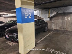 9603 Manchester Burnaby, BC V3N 4Y7