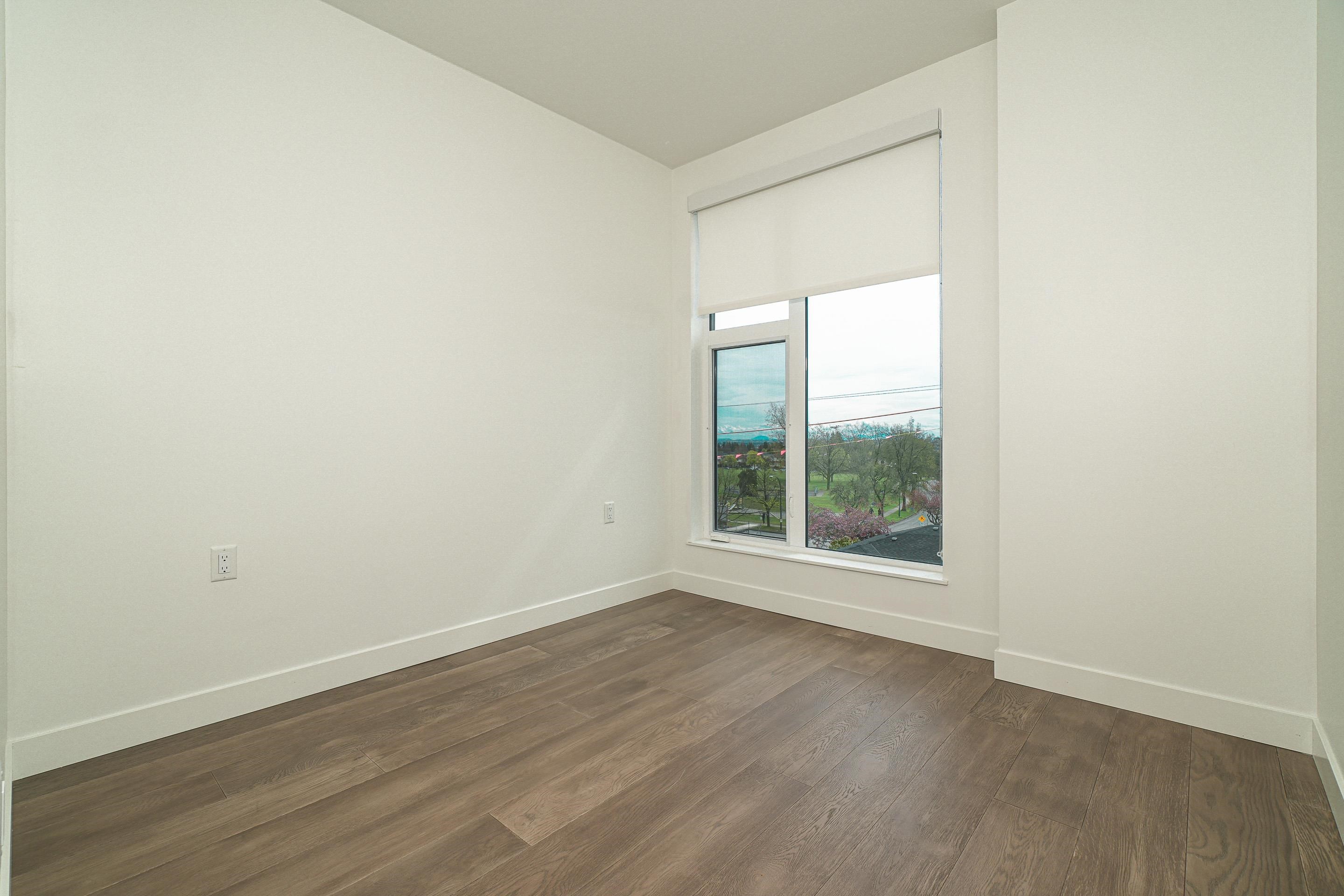 411-5733 Alberta Street, Vancouver, BC