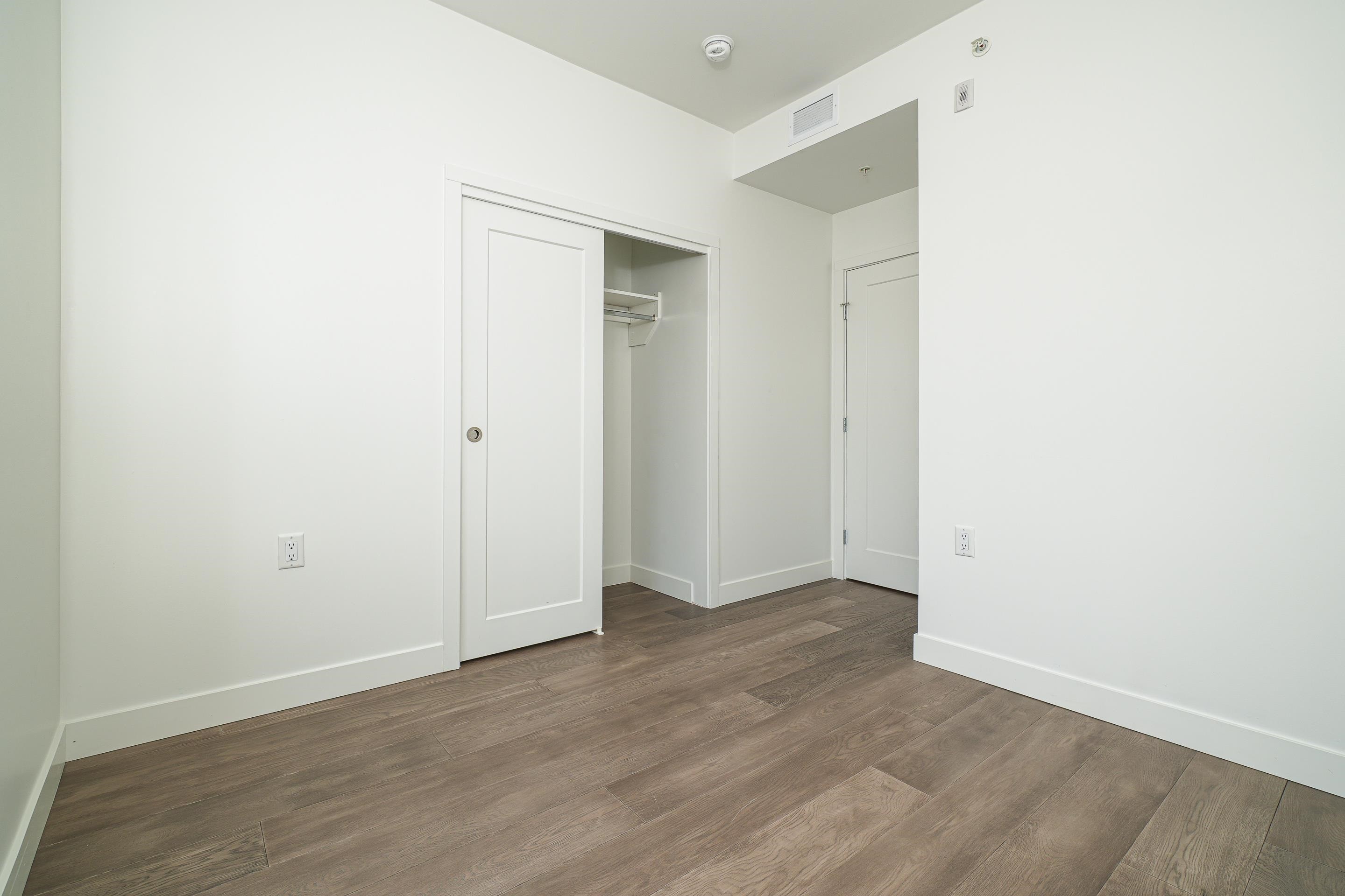 411-5733 Alberta Street, Vancouver, BC