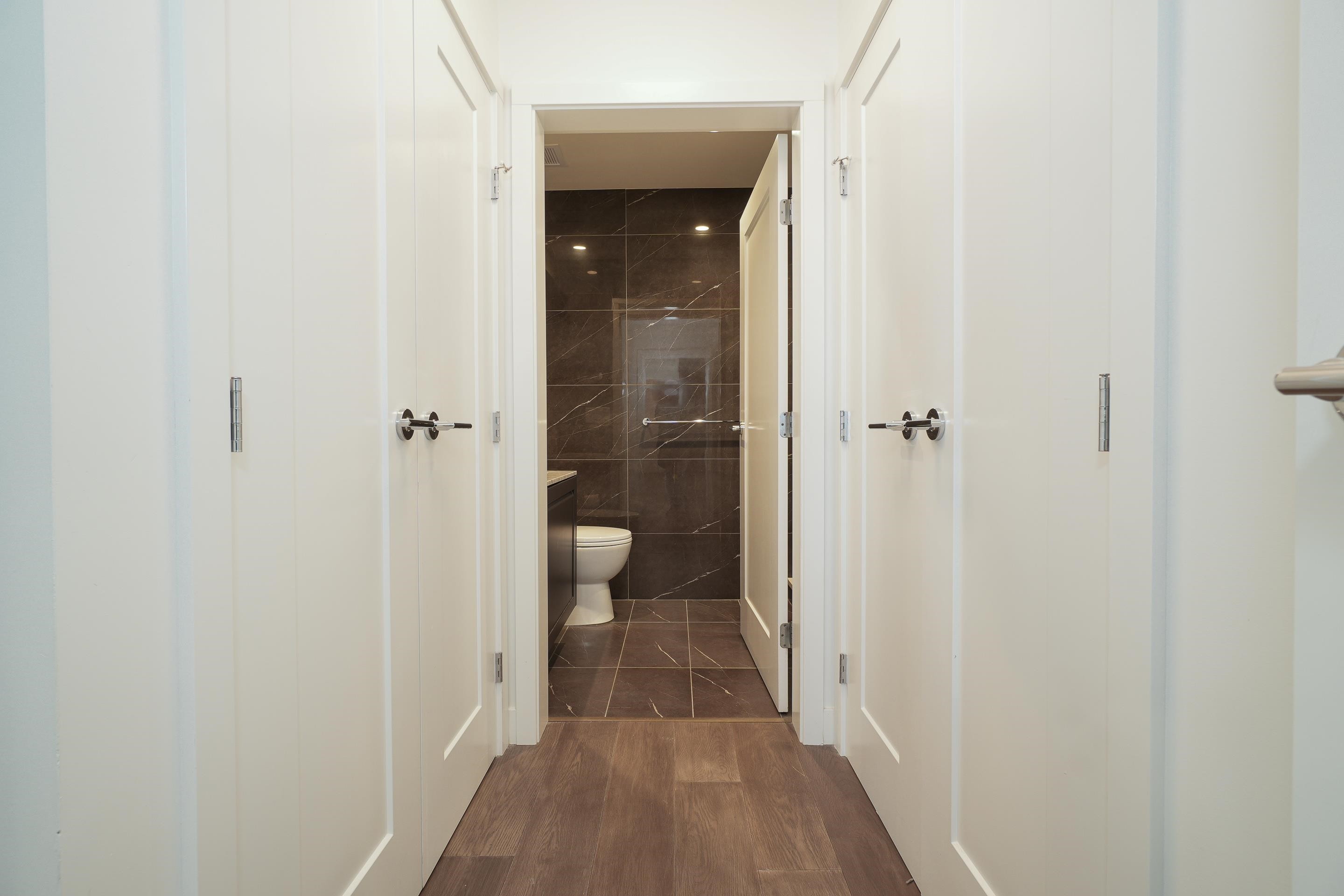 411-5733 Alberta Street, Vancouver, BC