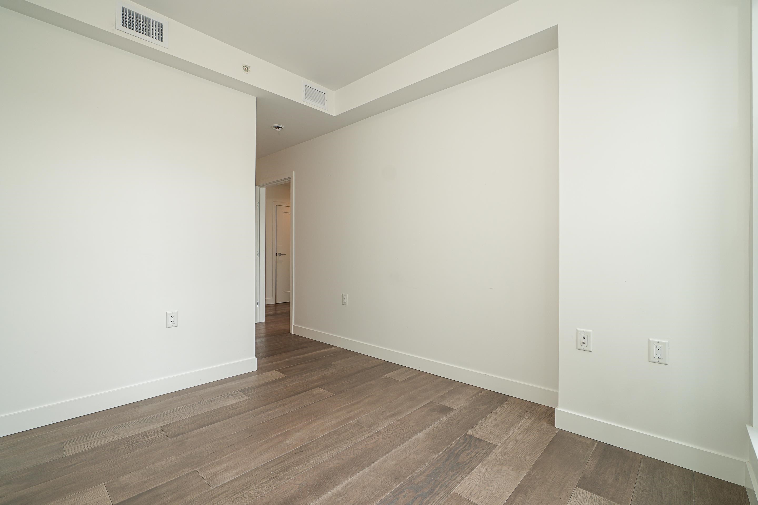 411-5733 Alberta Street, Vancouver, BC