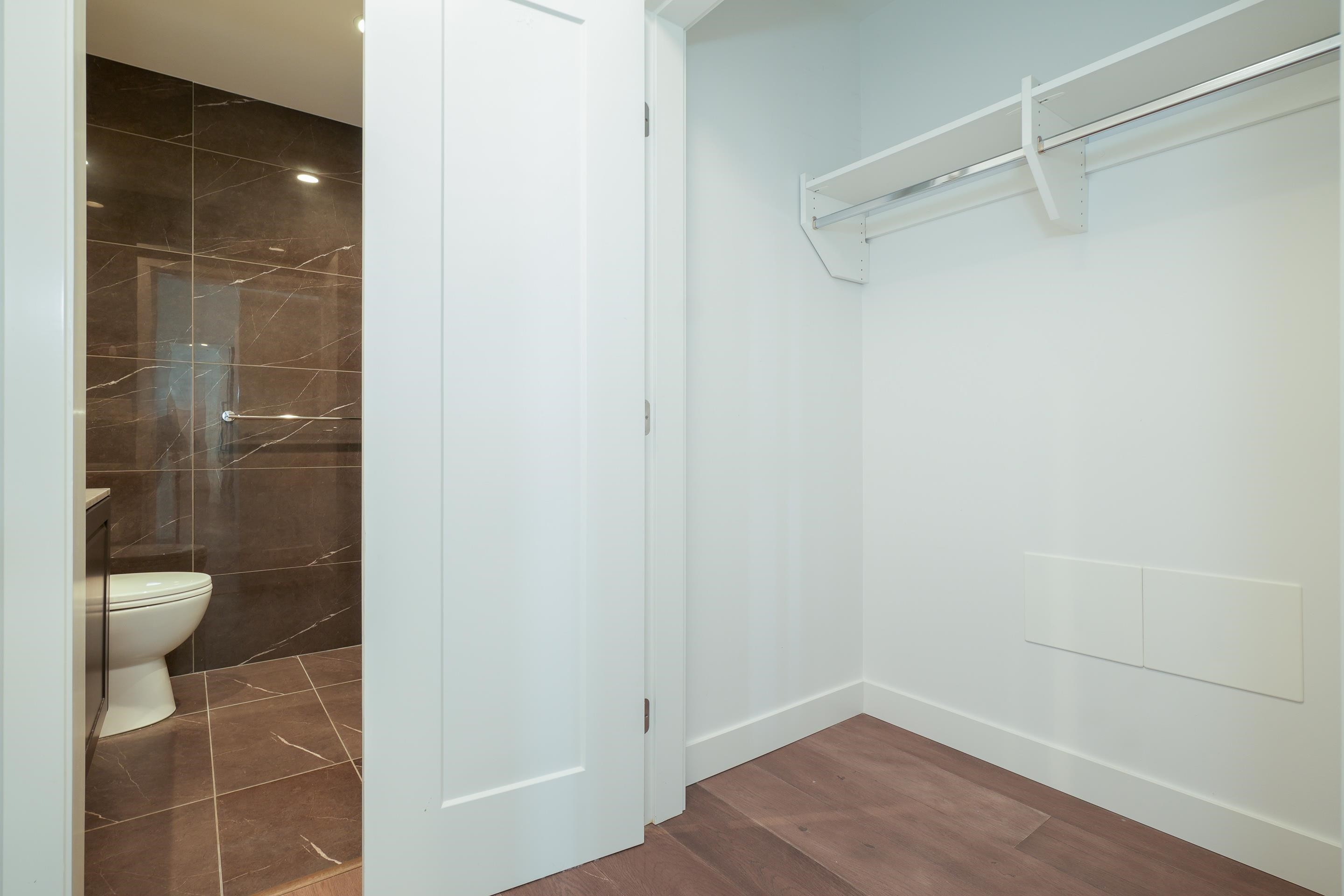 411-5733 Alberta Street, Vancouver, BC