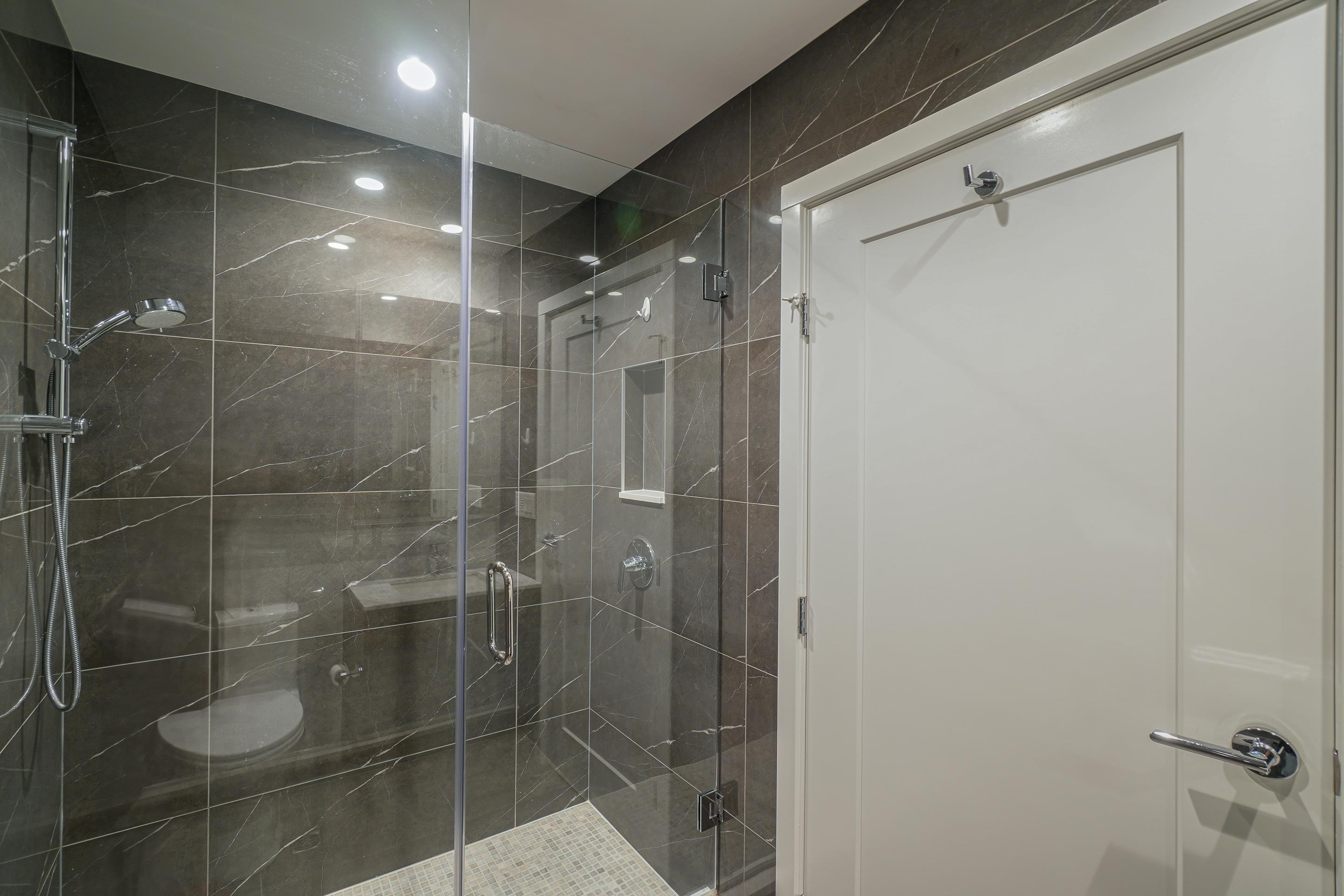 411-5733 Alberta Street, Vancouver, BC