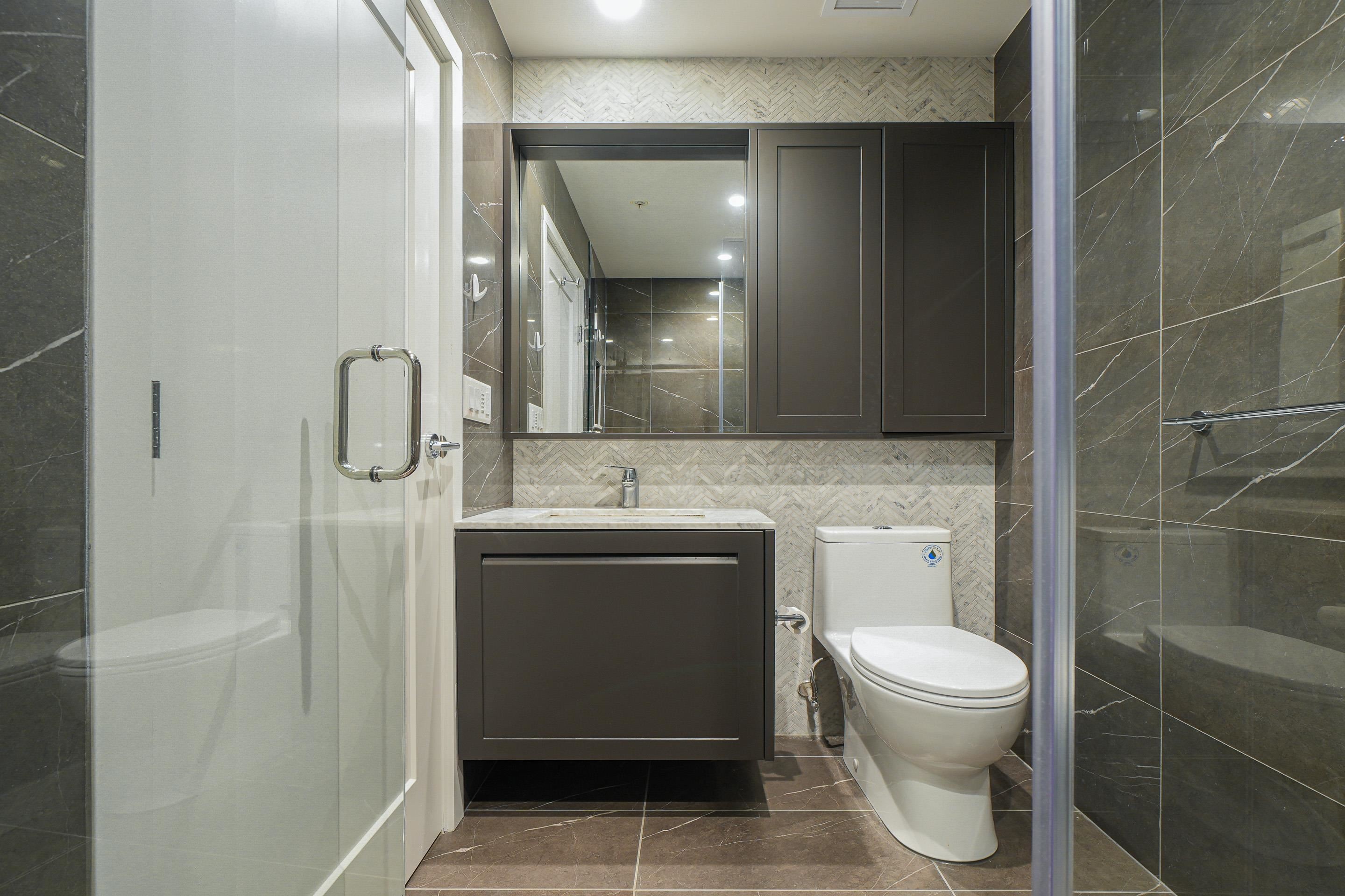 411-5733 Alberta Street, Vancouver, BC