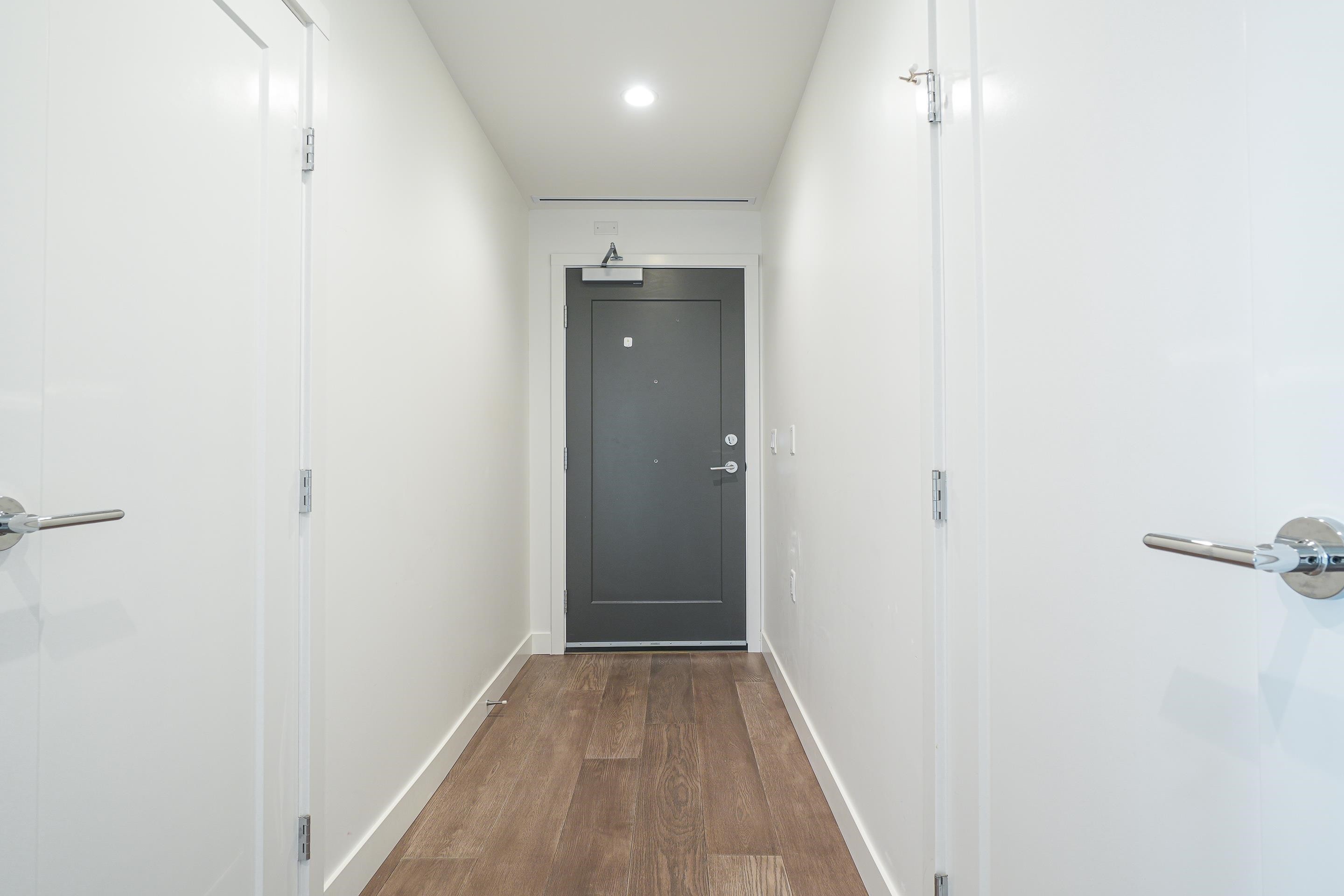 411-5733 Alberta Street, Vancouver, BC