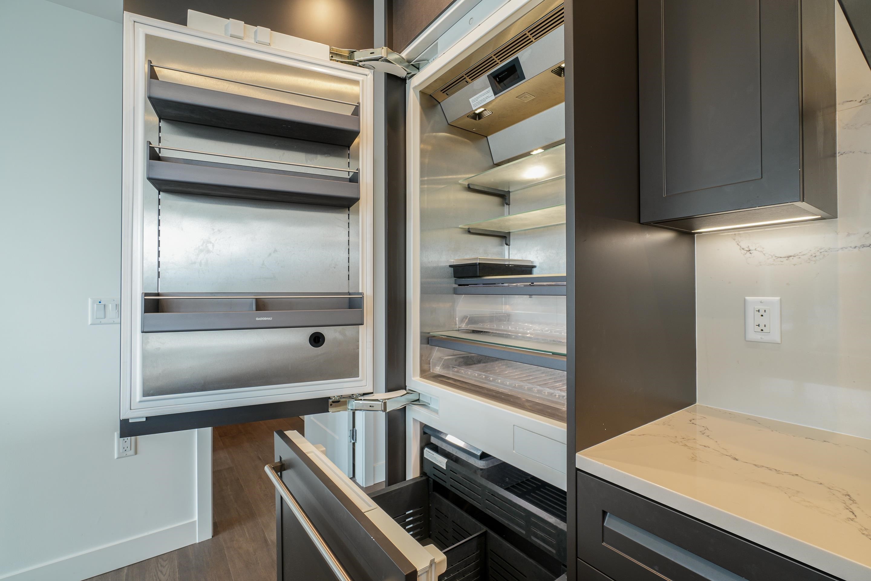 411-5733 Alberta Street, Vancouver, BC