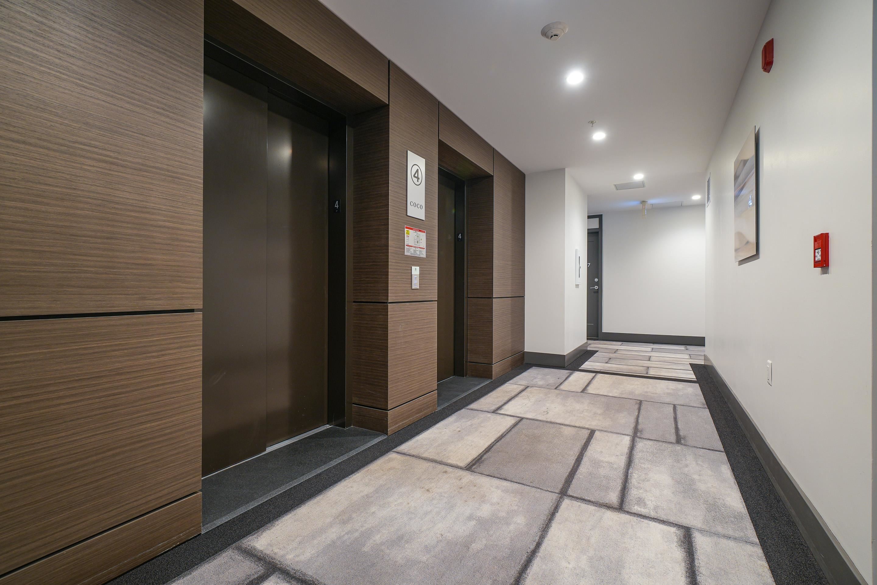 411-5733 Alberta Street, Vancouver, BC