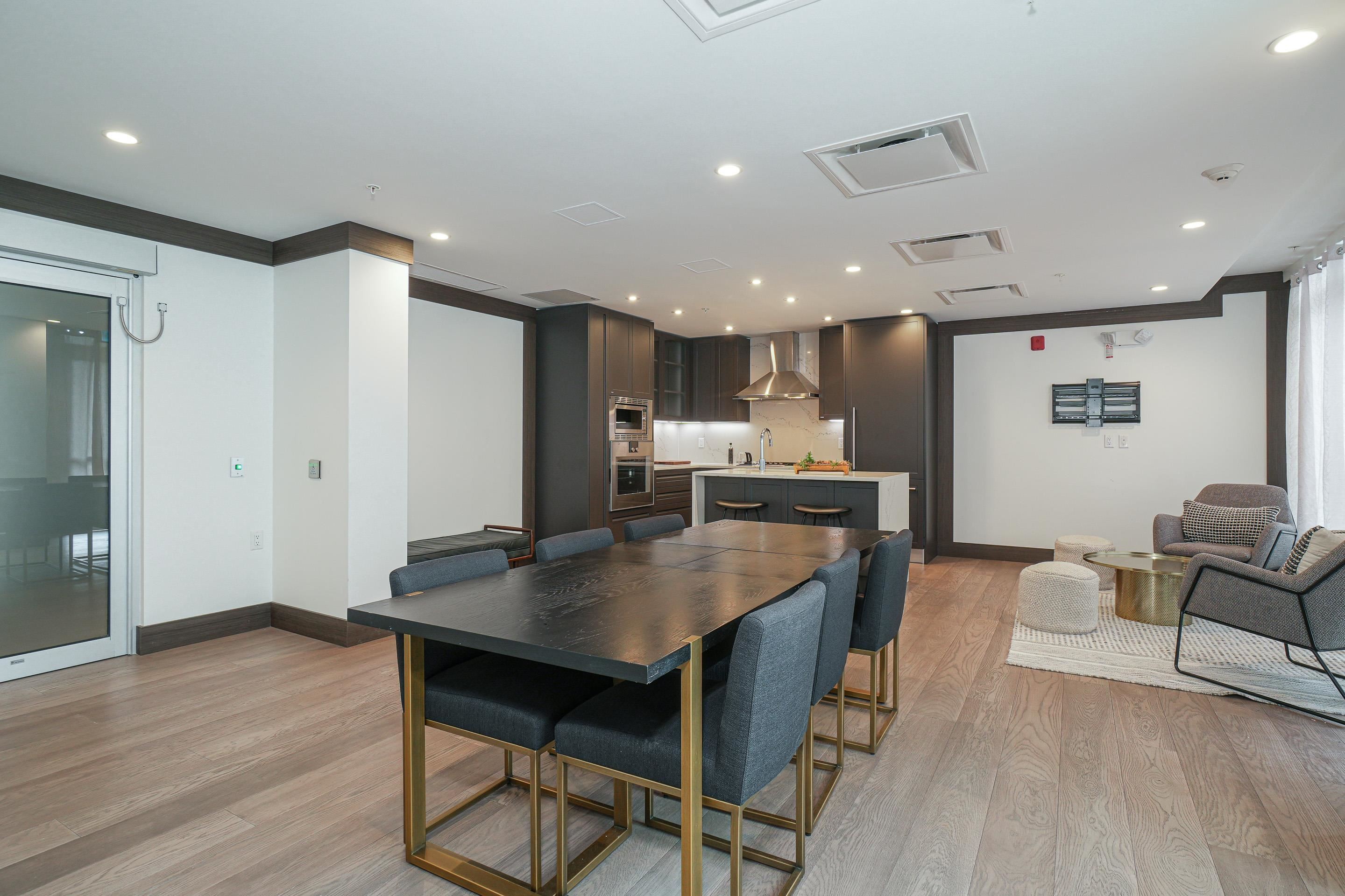 411-5733 Alberta Street, Vancouver, BC