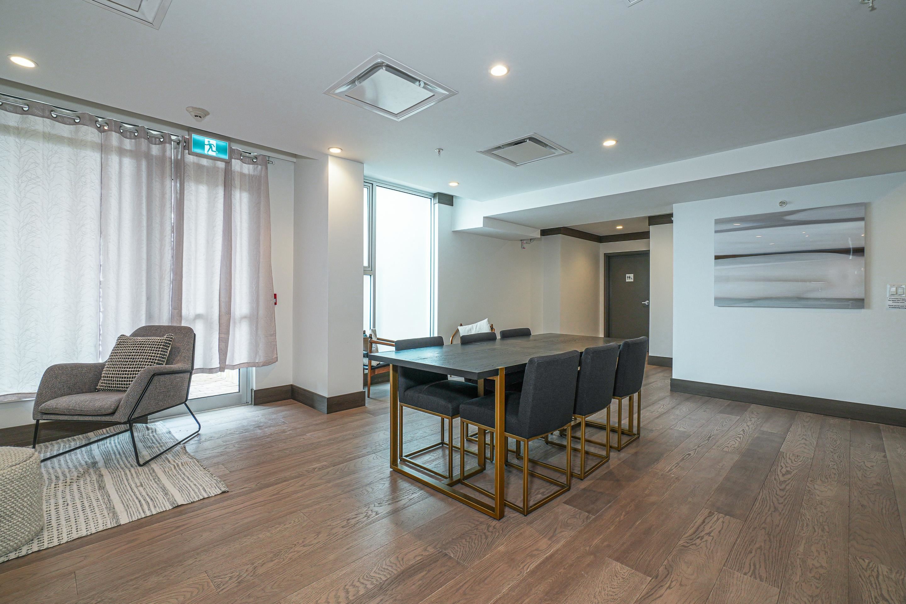 411-5733 Alberta Street, Vancouver, BC