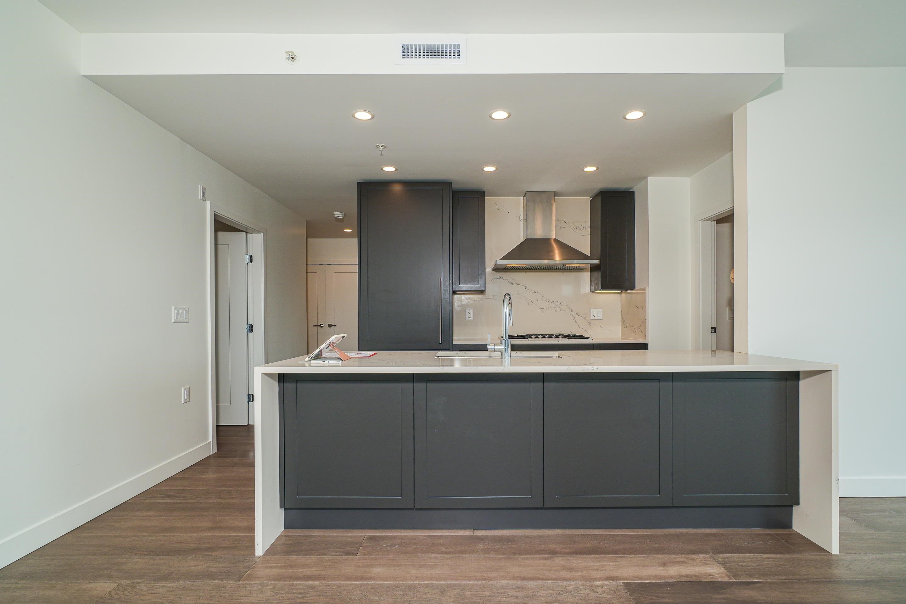 411-5733 Alberta Street, Vancouver, BC