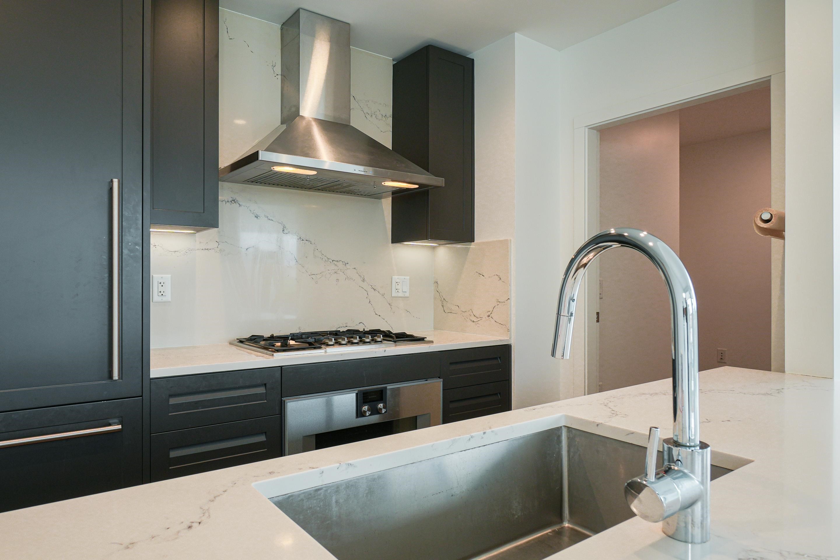 411-5733 Alberta Street, Vancouver, BC