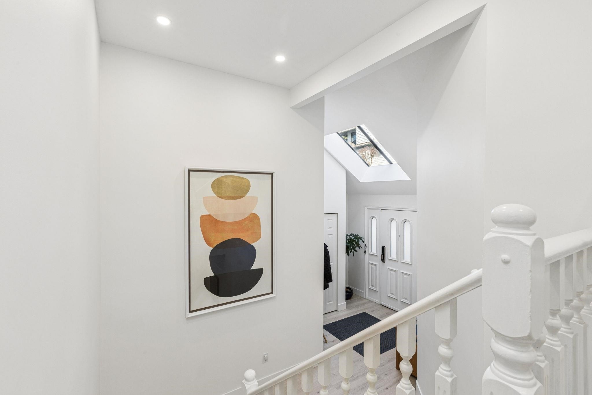 5709 Owl Court, North Vancouver, BC