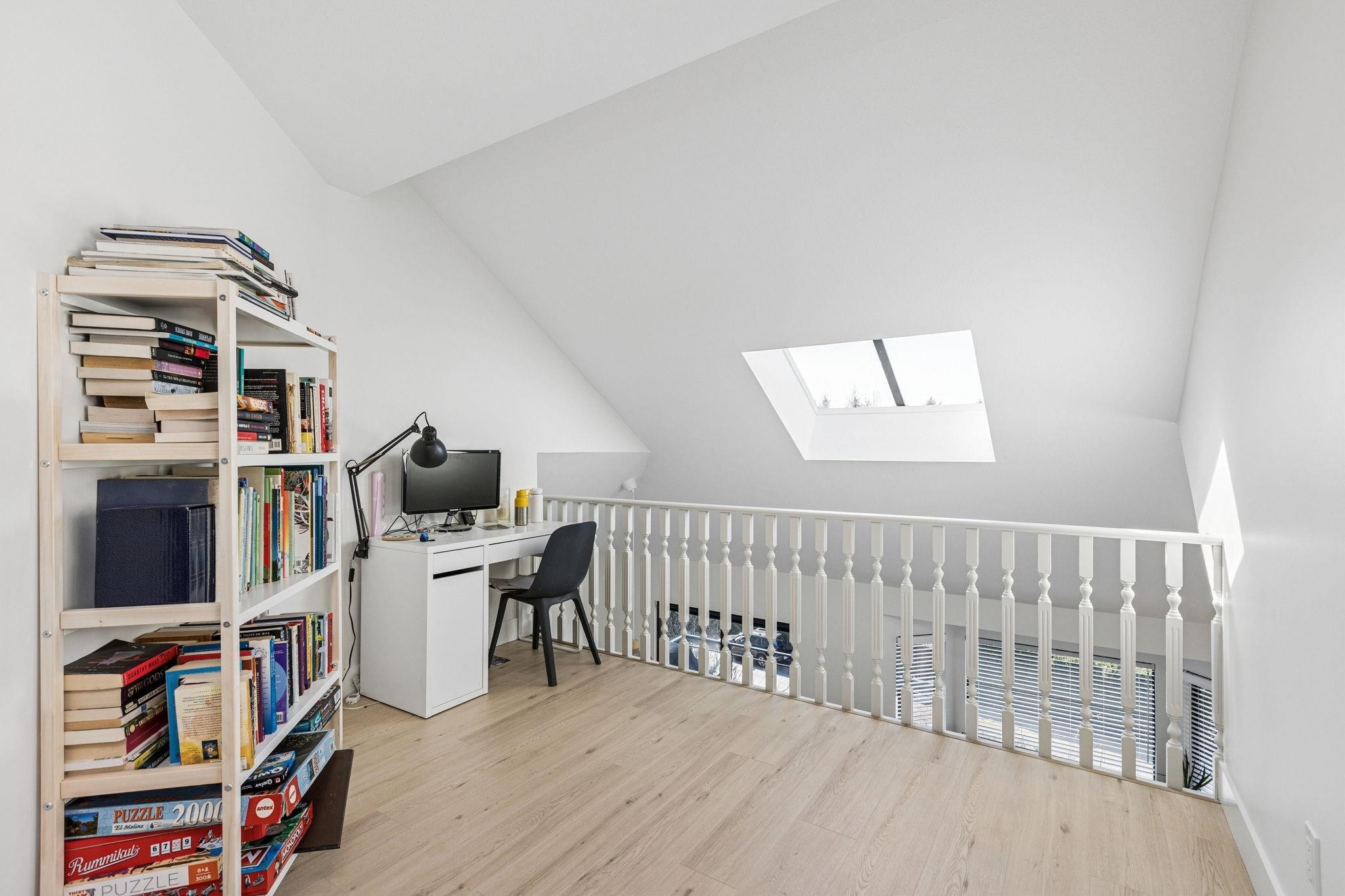 5709 Owl Court, North Vancouver, BC