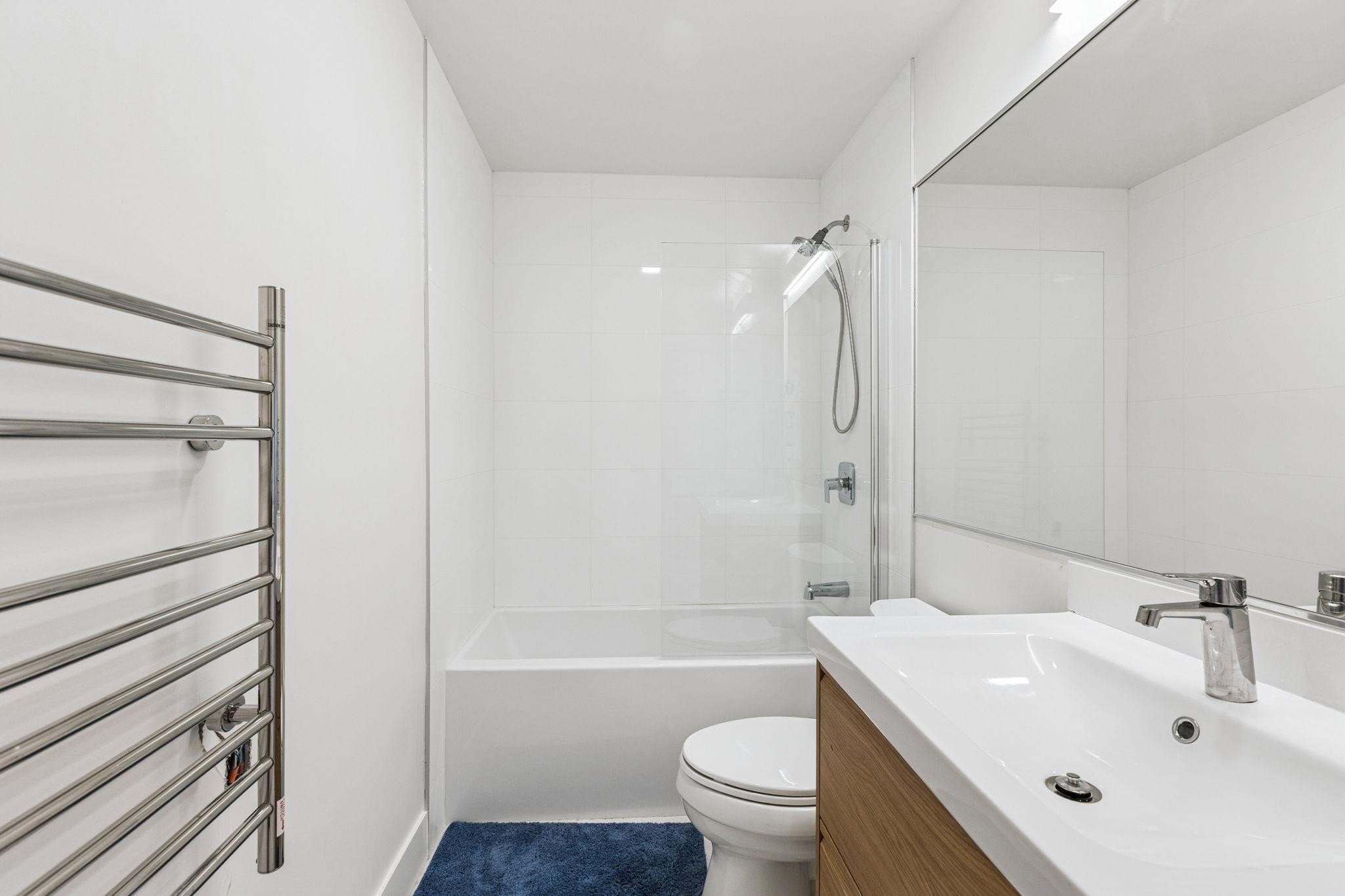 5709 Owl Court, North Vancouver, BC