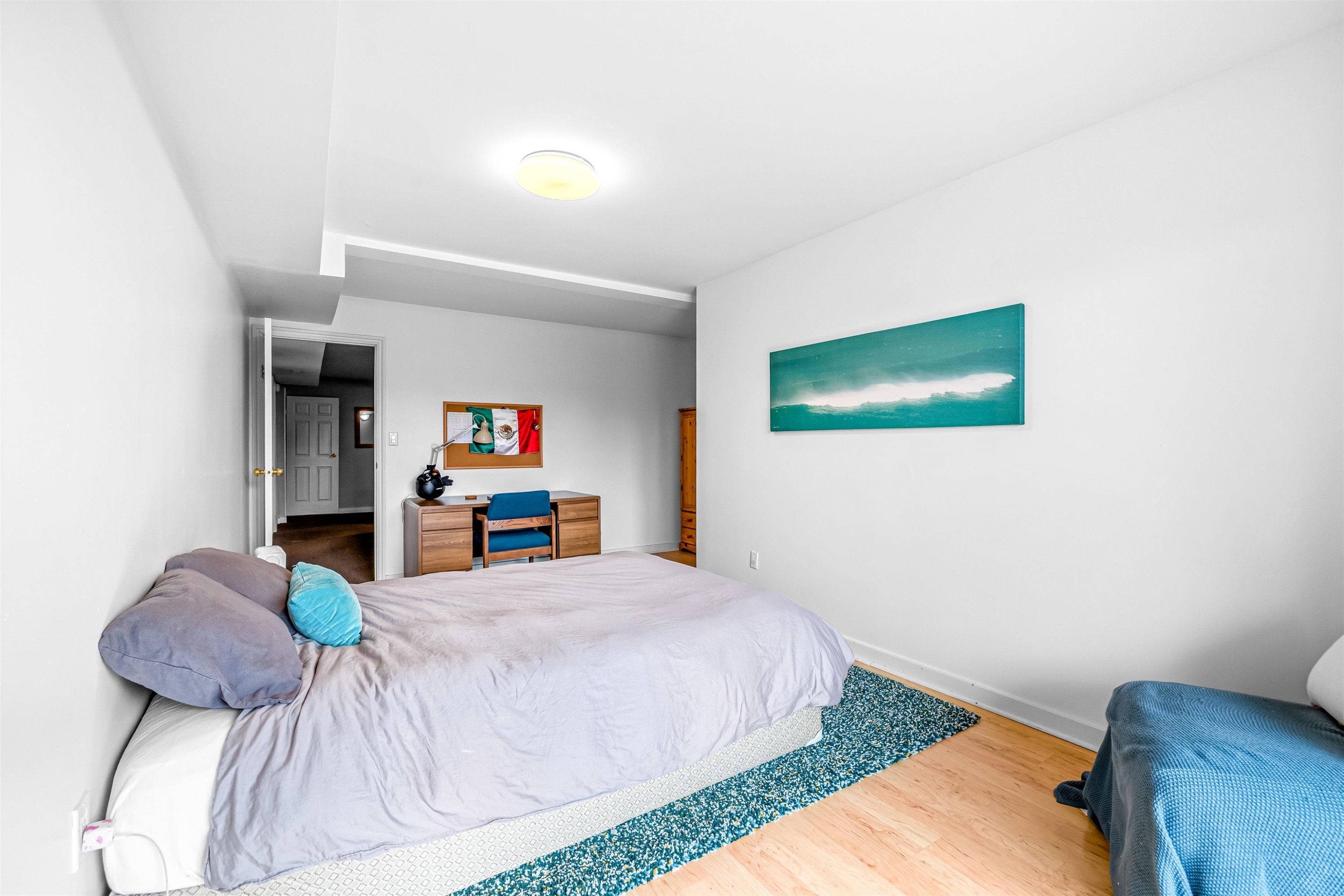 5709 Owl Court, North Vancouver, BC