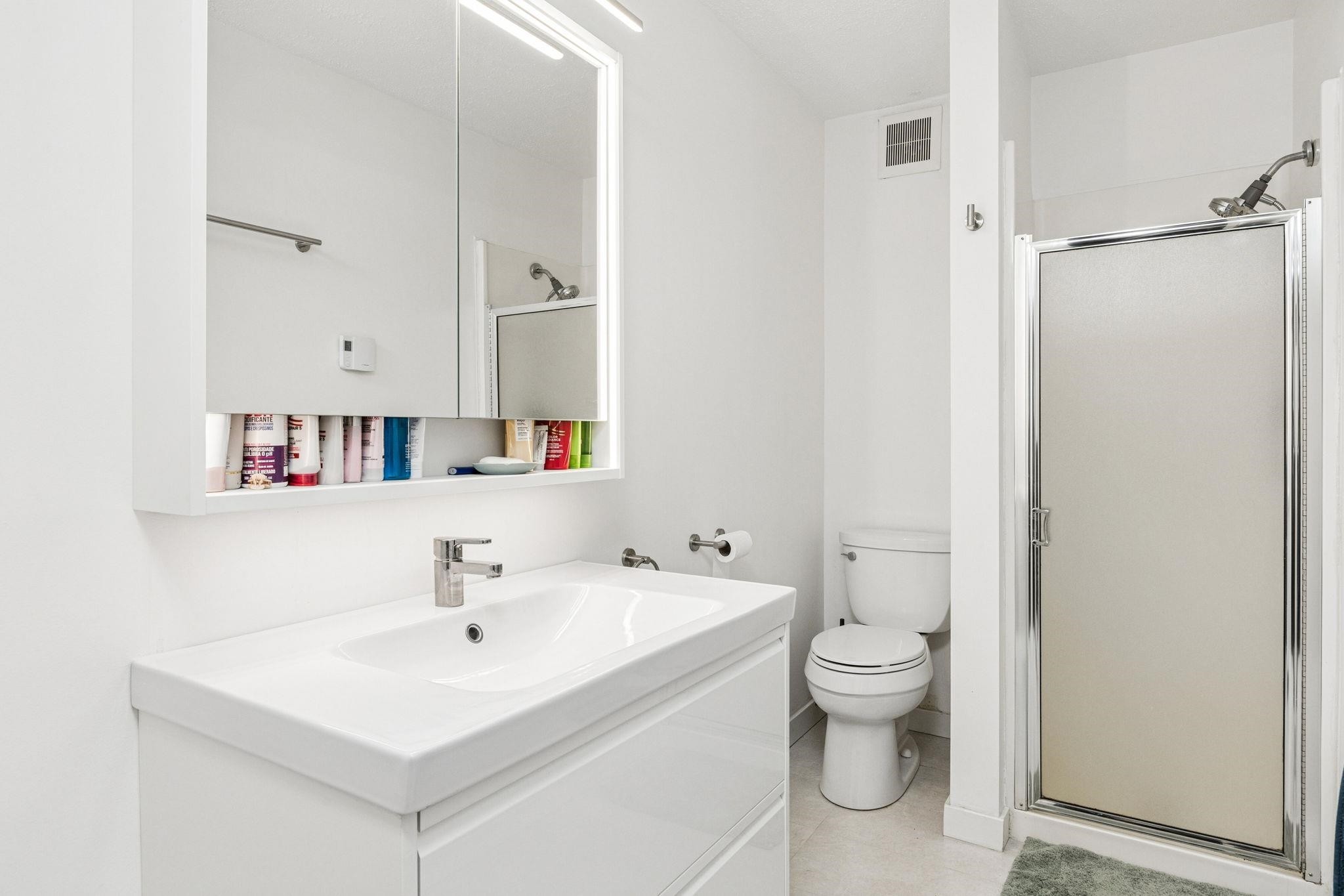 5709 Owl Court, North Vancouver, BC