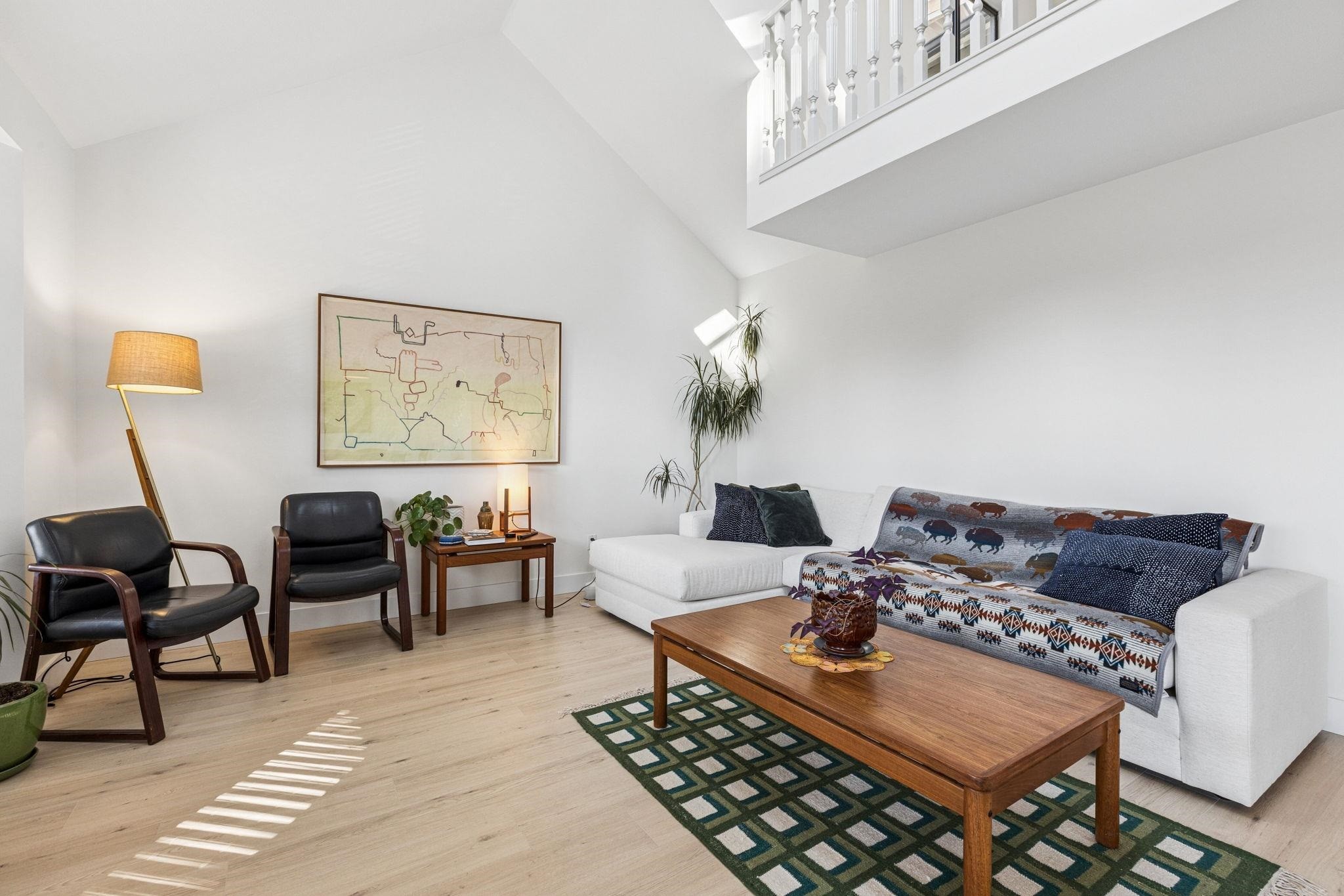 5709 Owl Court, North Vancouver, BC
