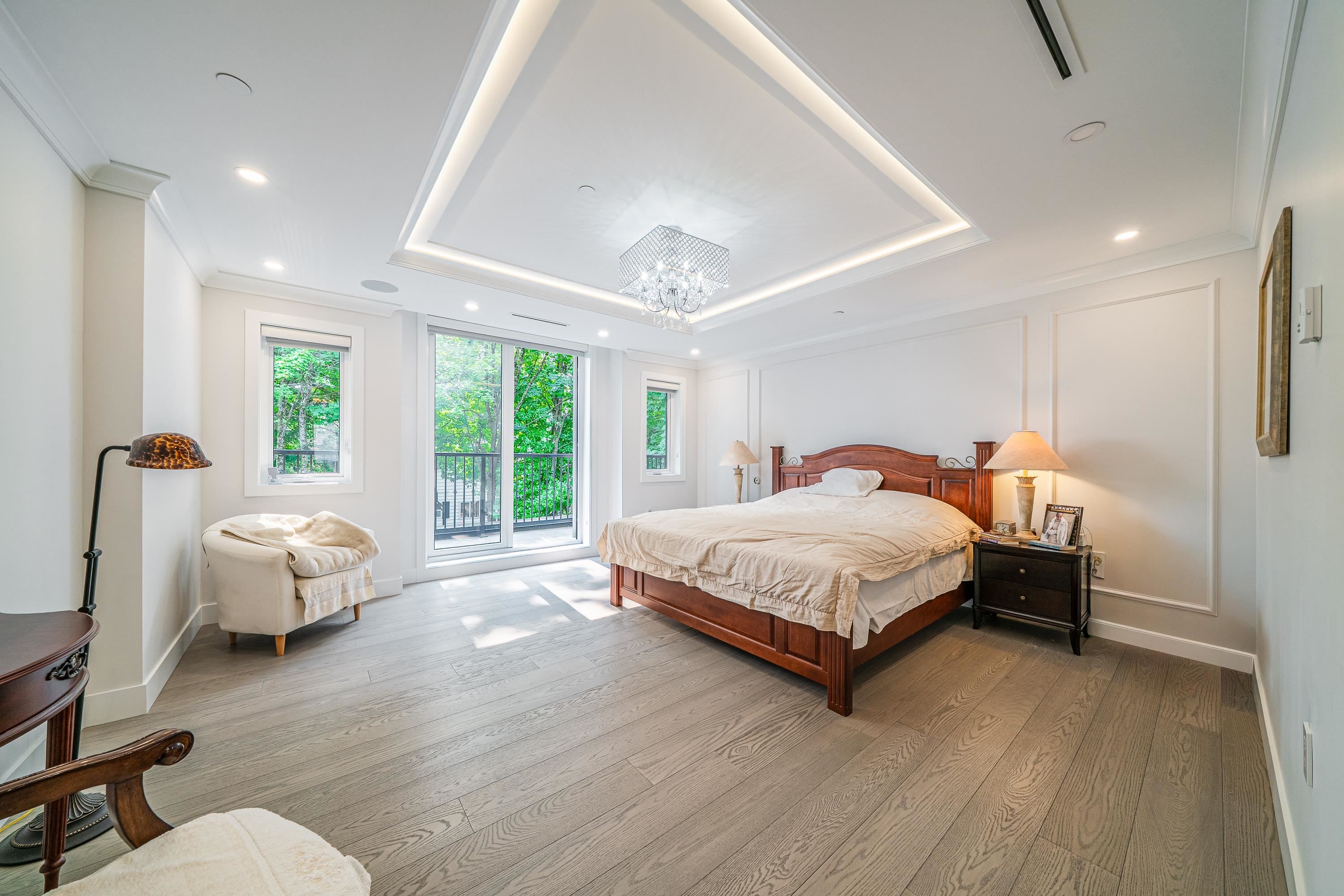 1048 Handsworth Road, North Vancouver, BC