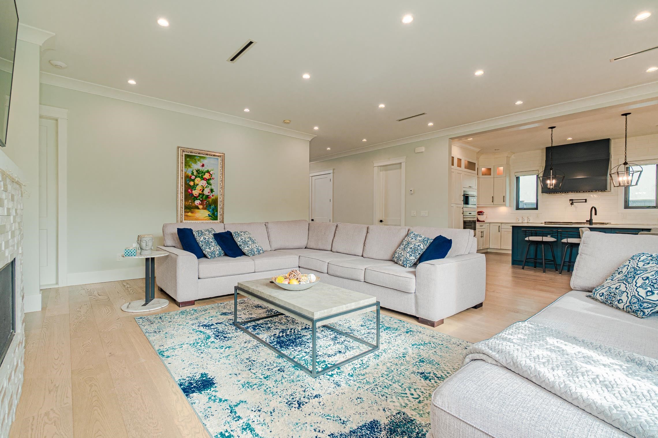11240 Bird Road, Richmond, BC