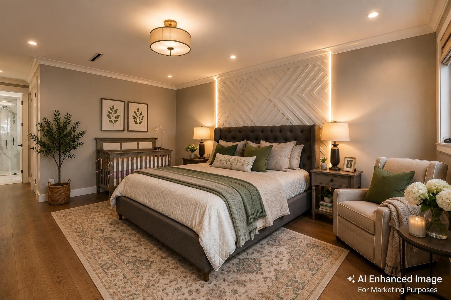 11240 Bird Road, Richmond, BC