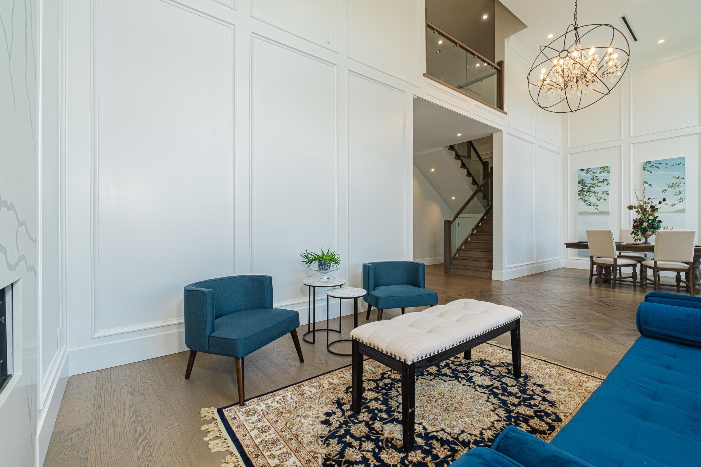 11240 Bird Road, Richmond, BC