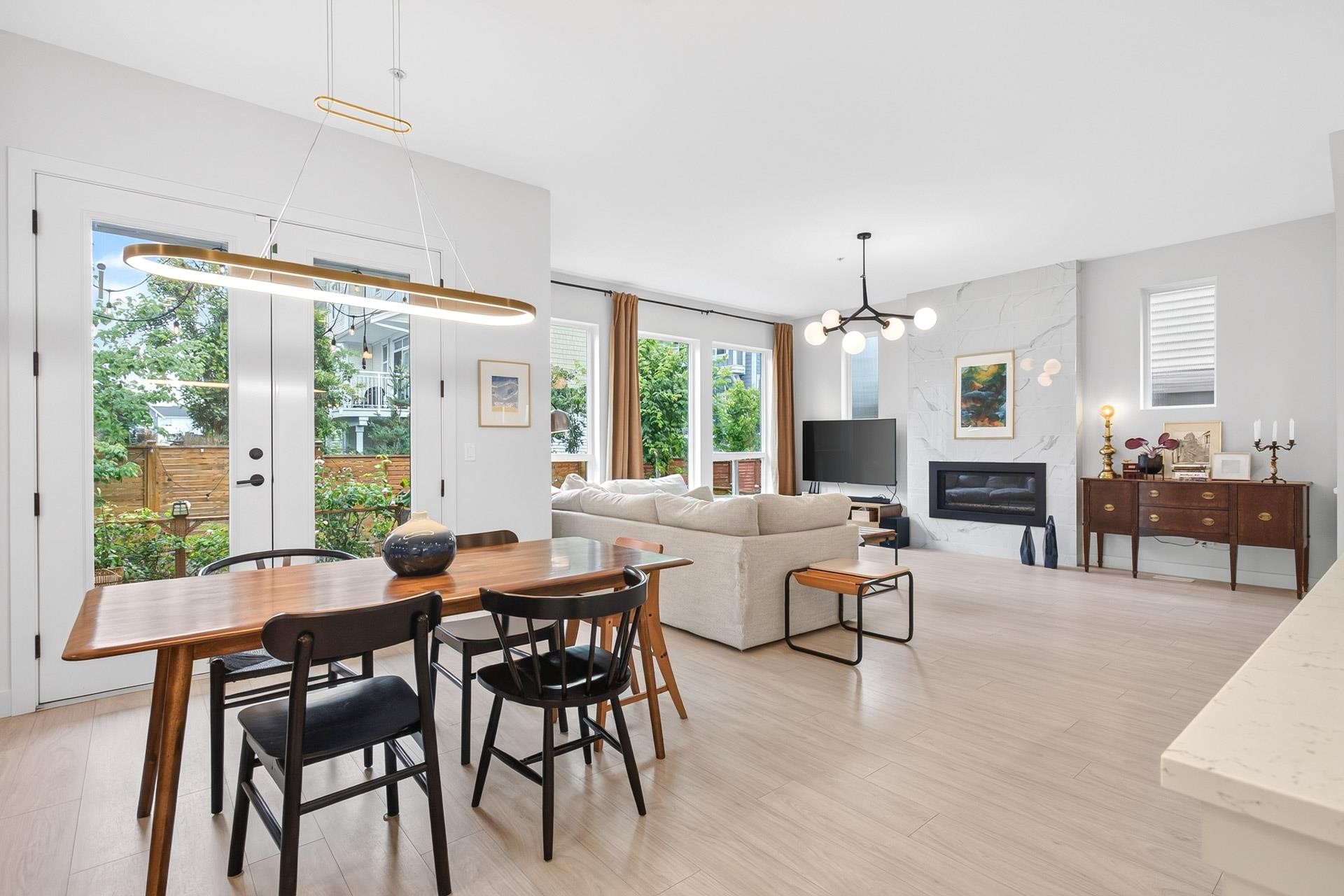 11328 230 Street, Maple Ridge, BC