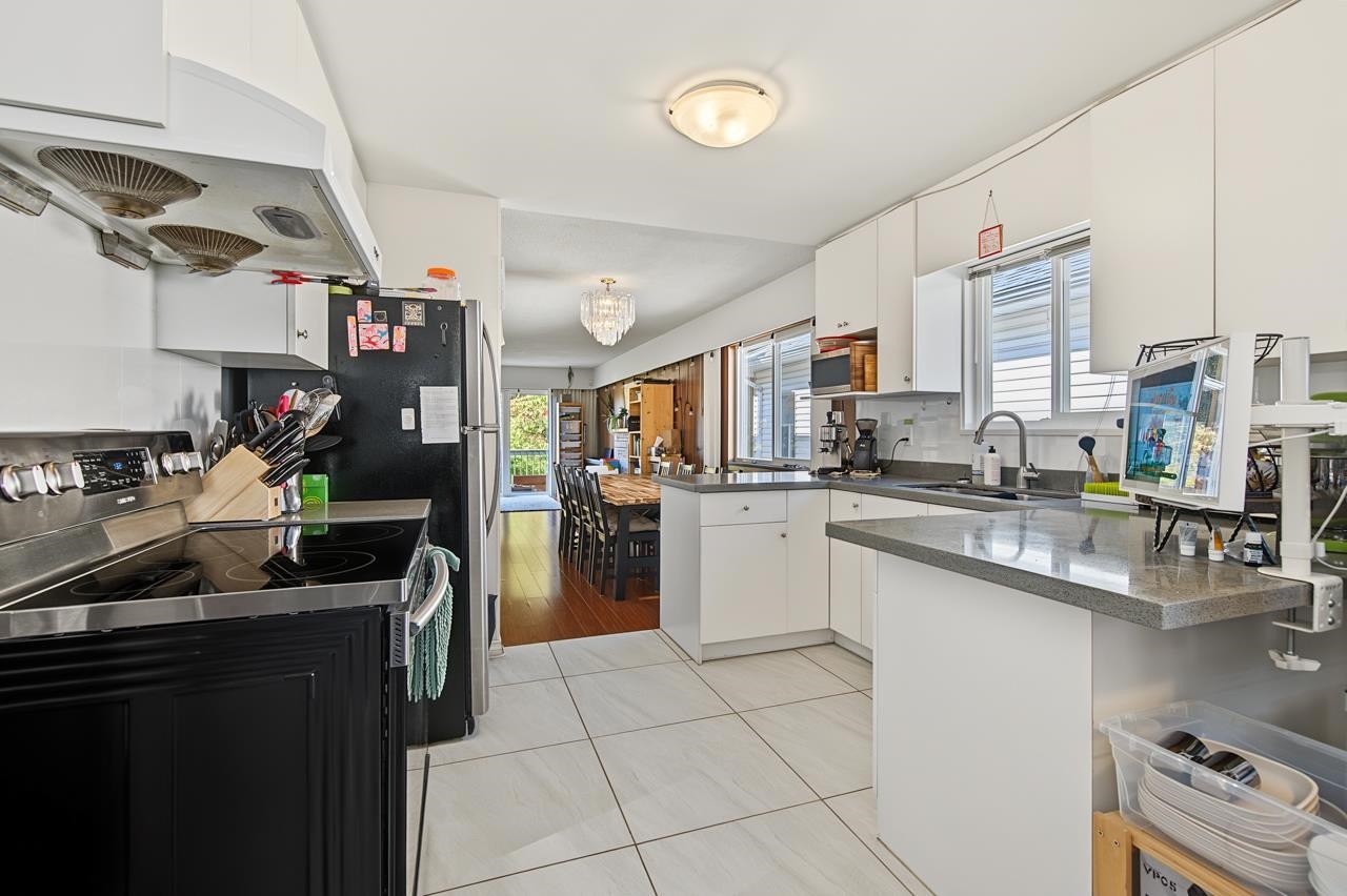5970 Joyce Street, Vancouver, BC