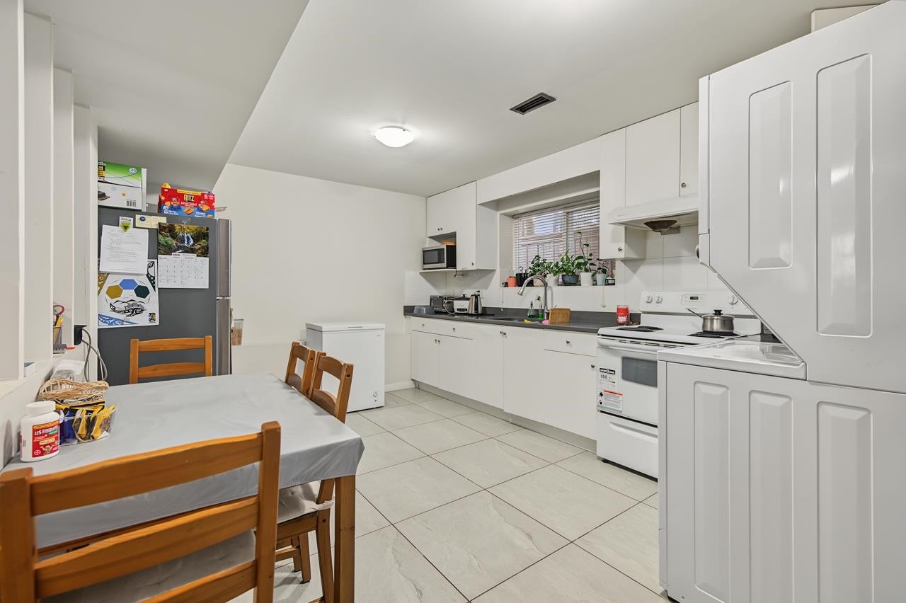 5970 Joyce Street, Vancouver, BC