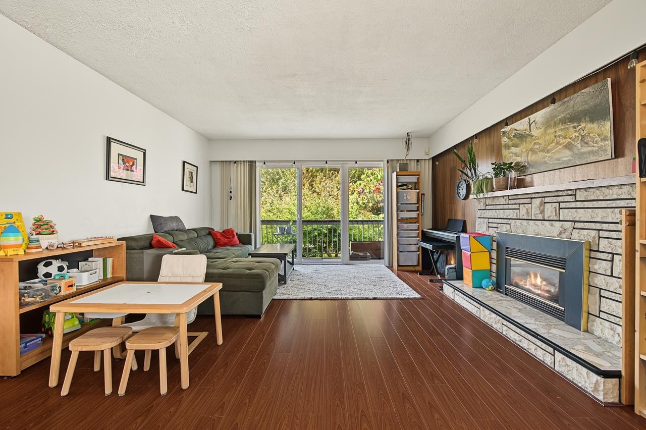 5970 Joyce Street, Vancouver, BC