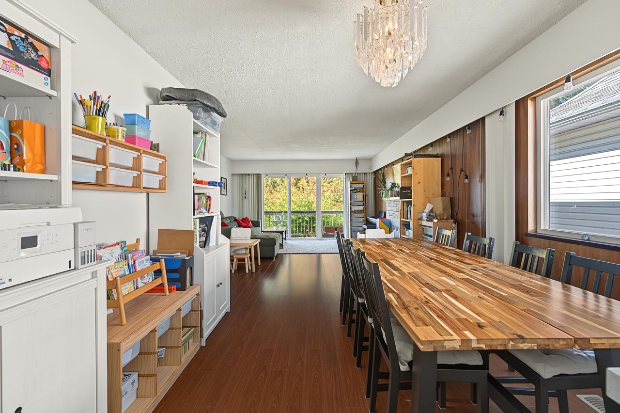 5970 Joyce Street, Vancouver, BC