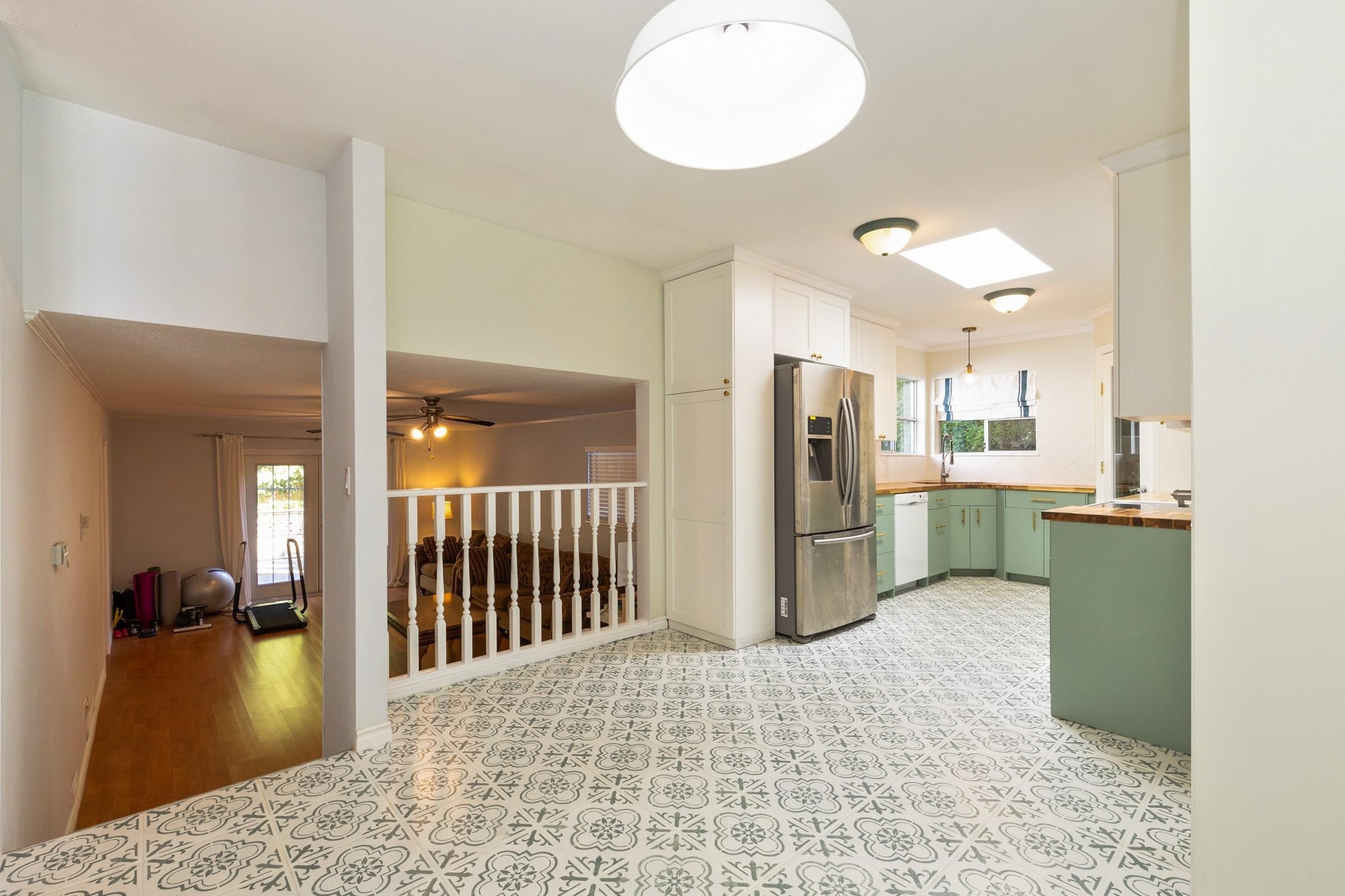 22687 Kendrick Loop, Maple Ridge, BC