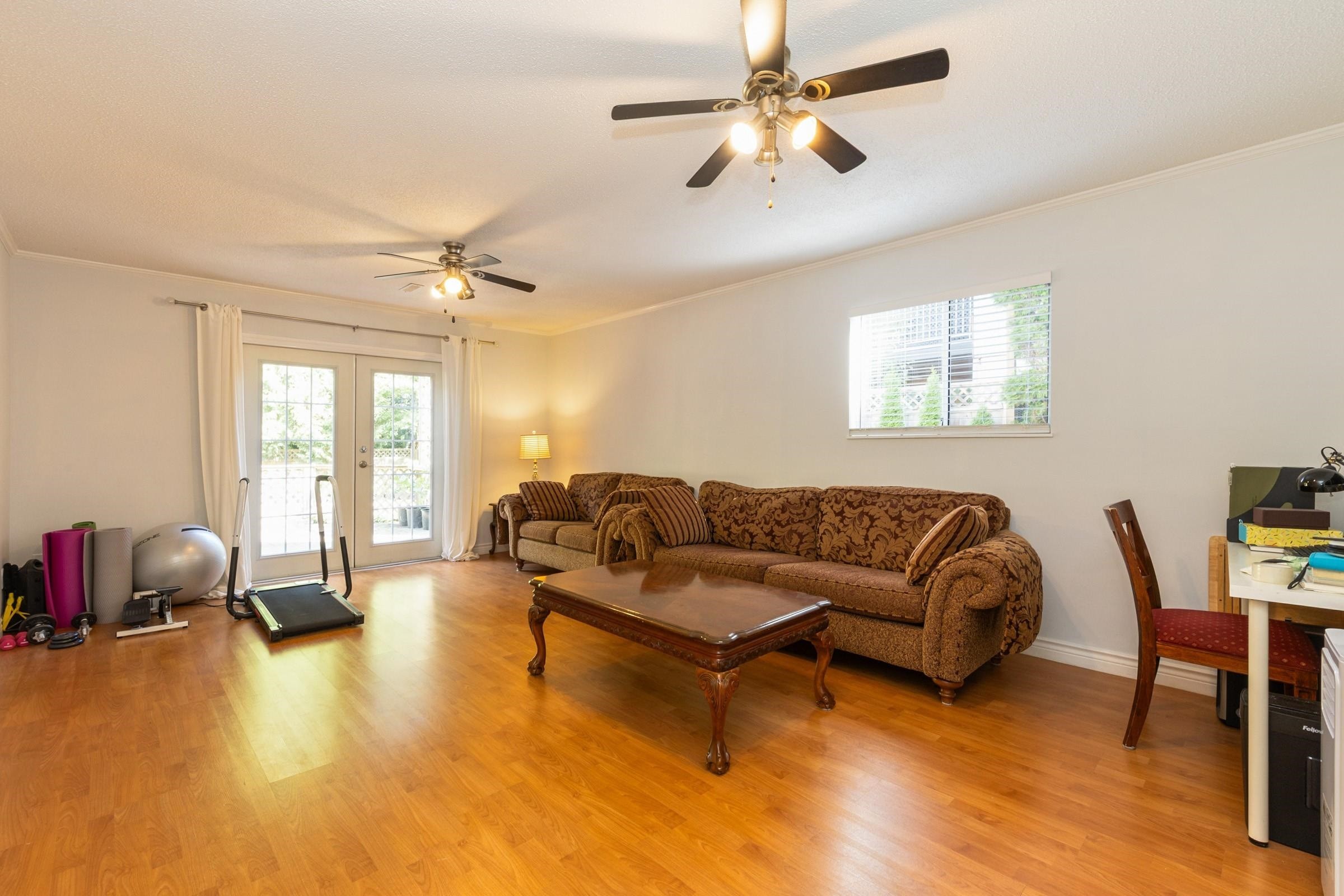 22687 Kendrick Loop, Maple Ridge, BC