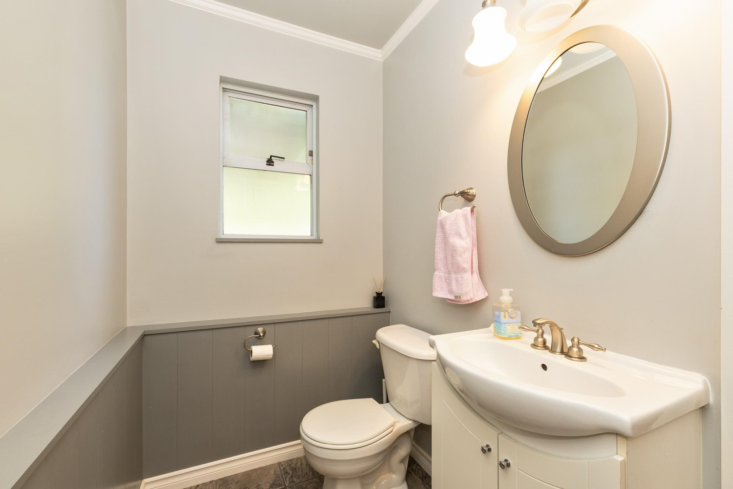 22687 Kendrick Loop, Maple Ridge, BC