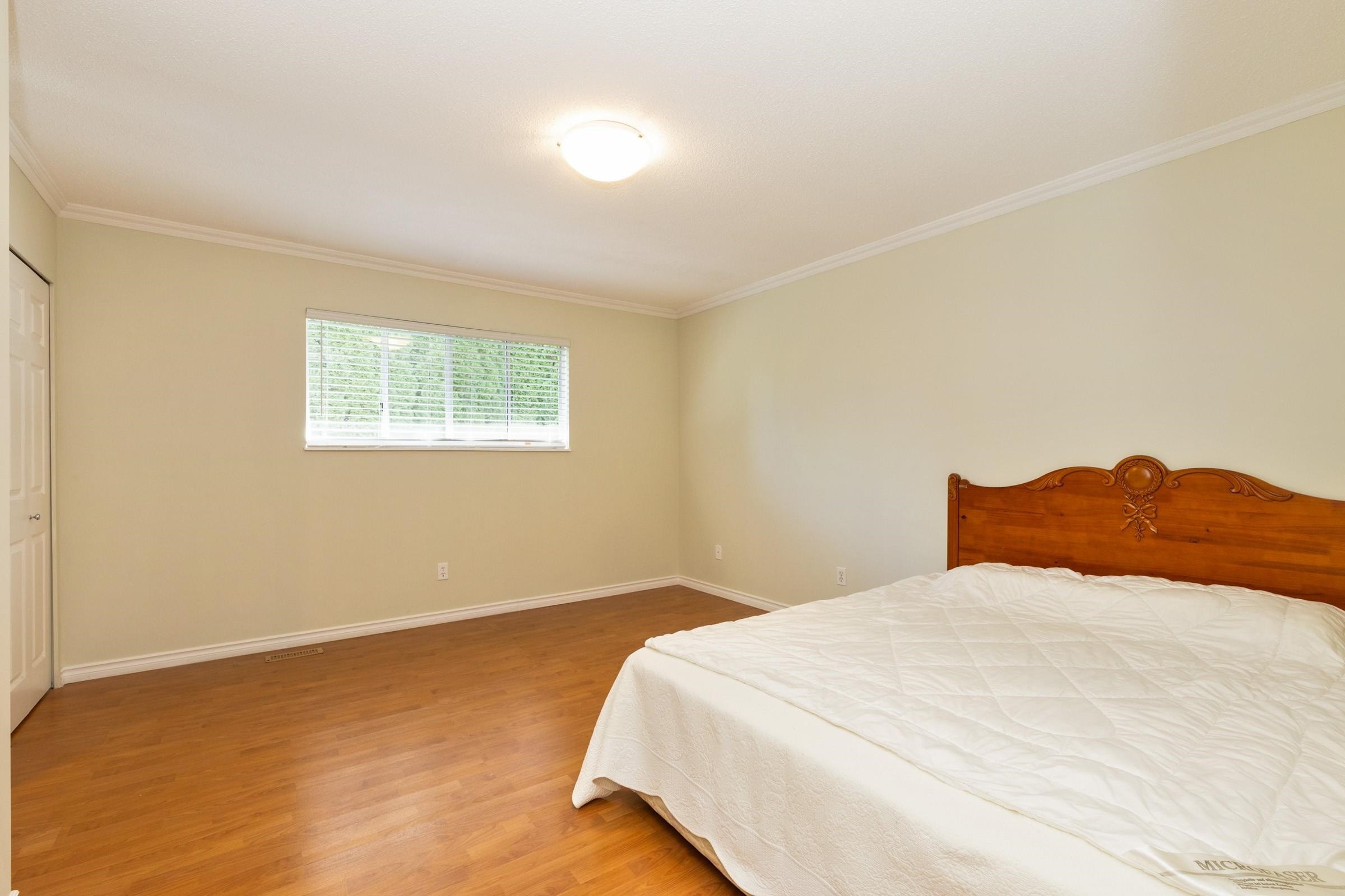 22687 Kendrick Loop, Maple Ridge, BC