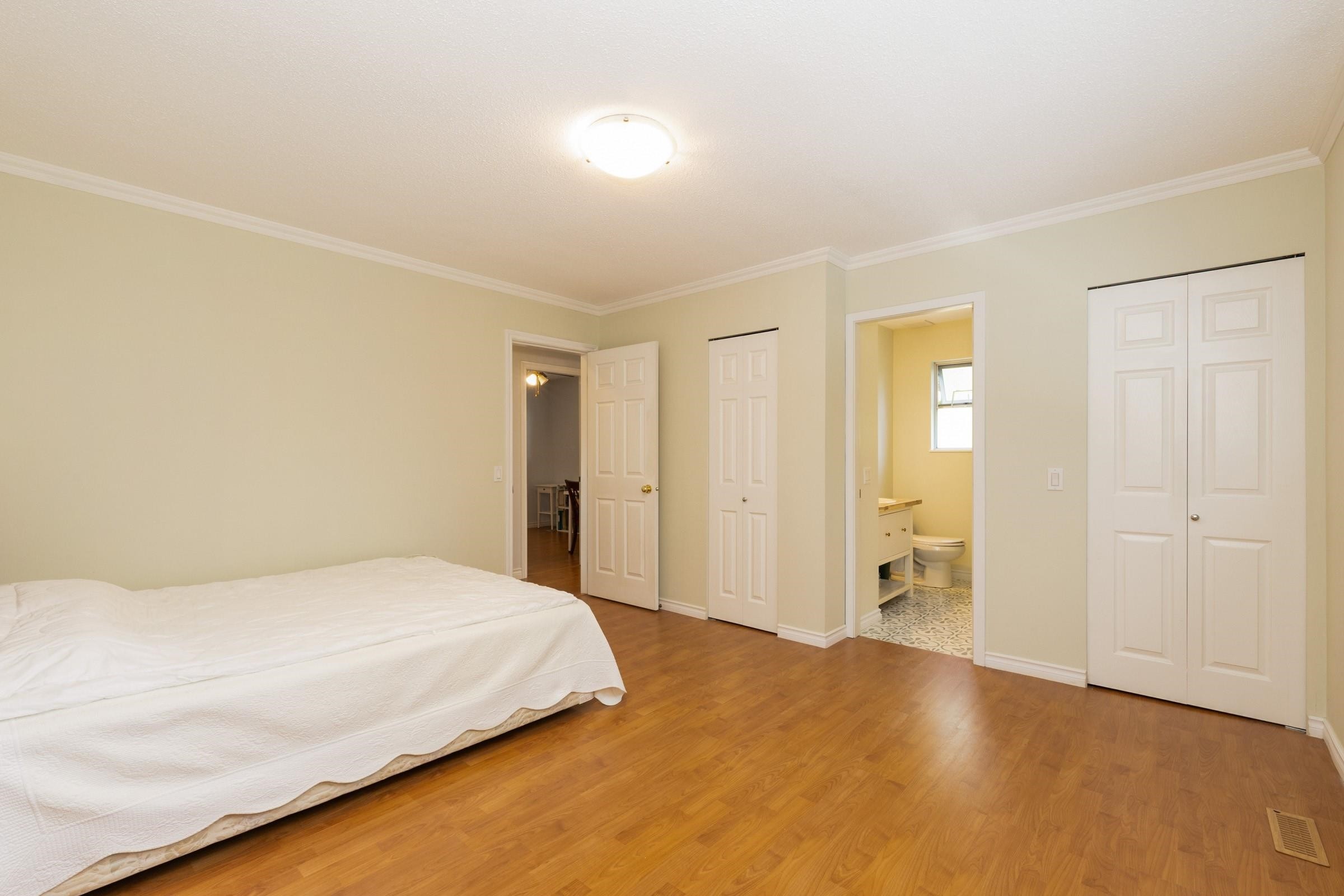 22687 Kendrick Loop, Maple Ridge, BC