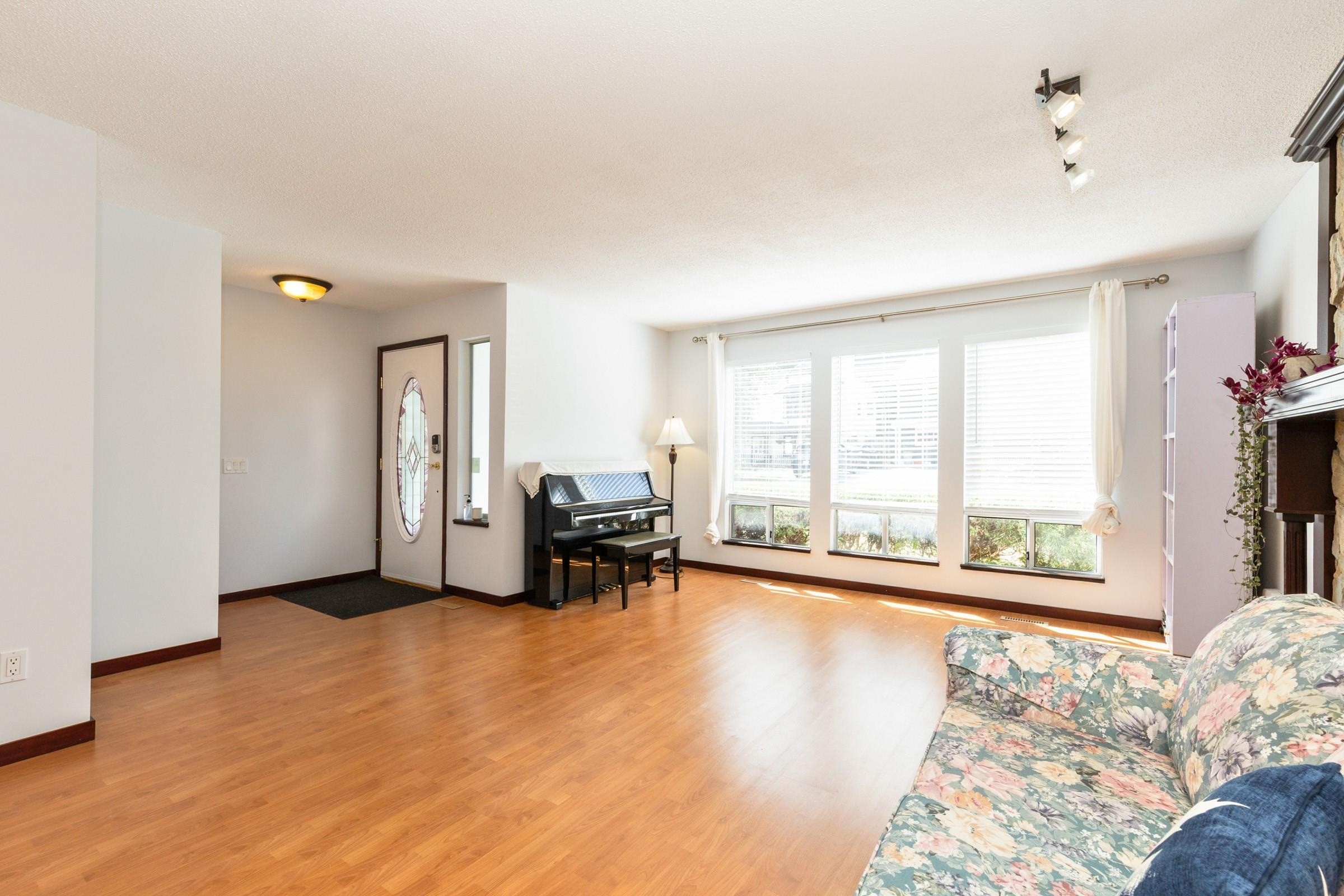 22687 Kendrick Loop, Maple Ridge, BC