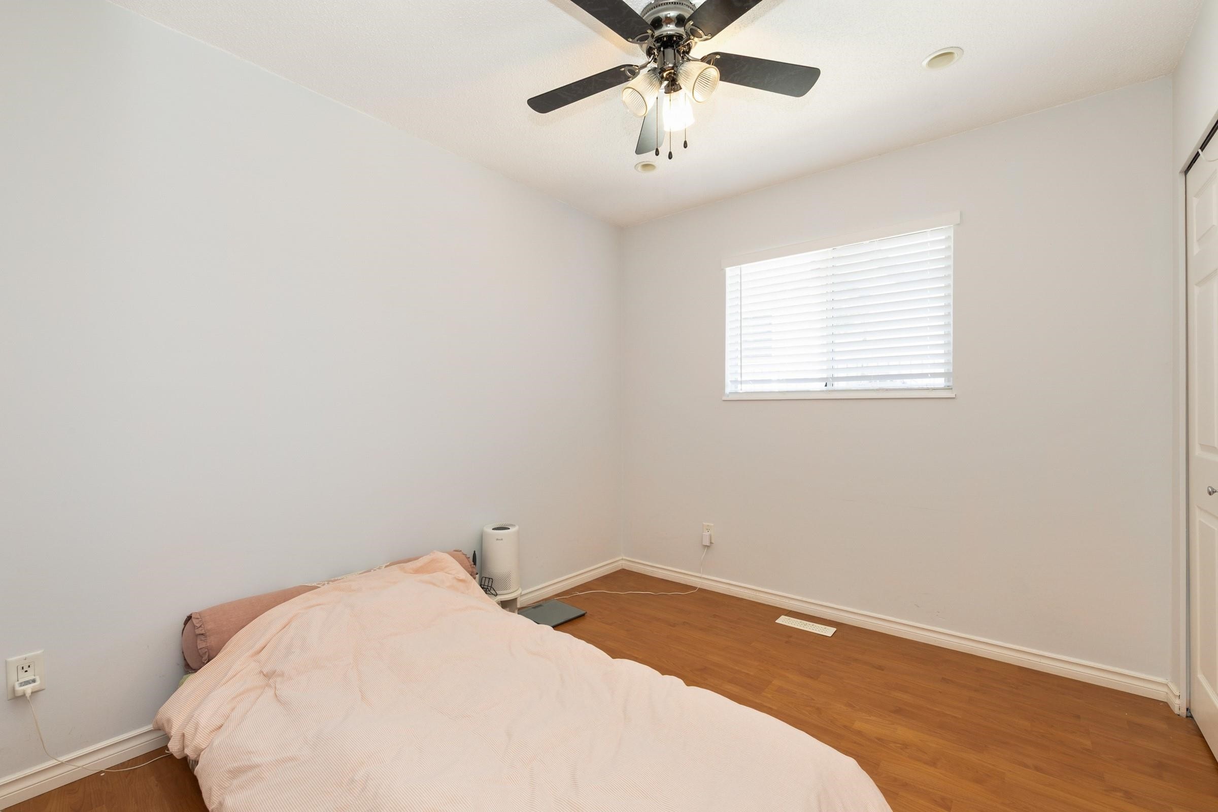 22687 Kendrick Loop, Maple Ridge, BC