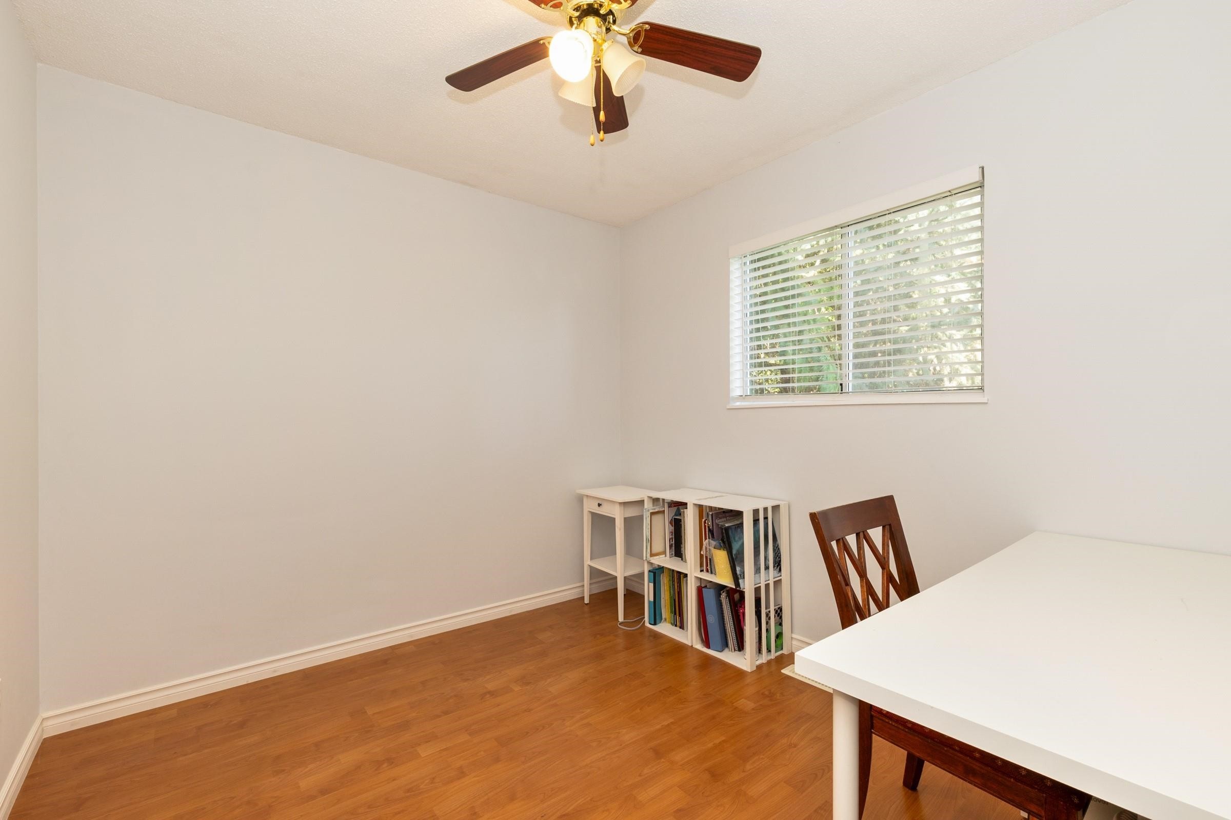 22687 Kendrick Loop, Maple Ridge, BC