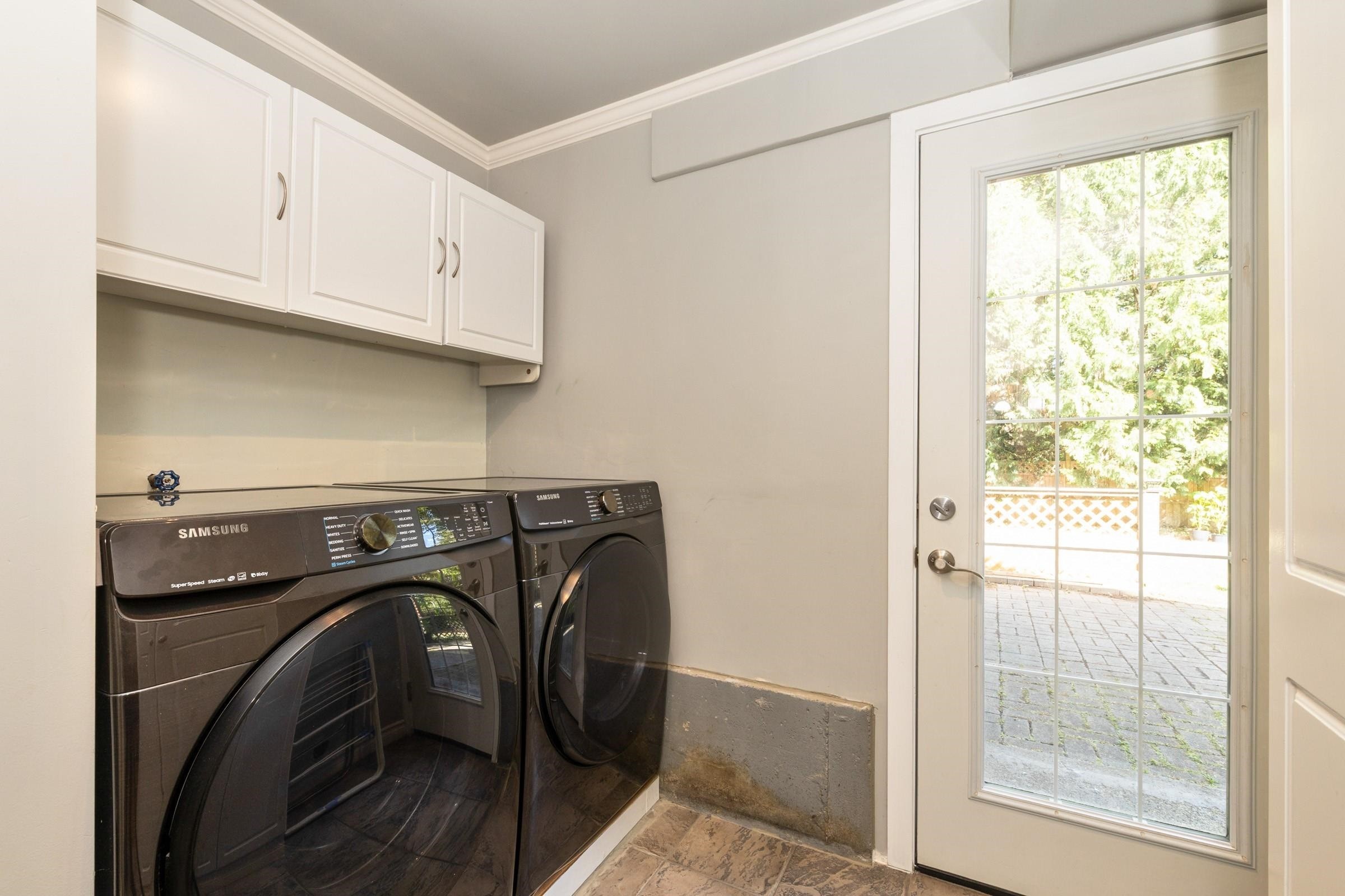 22687 Kendrick Loop, Maple Ridge, BC