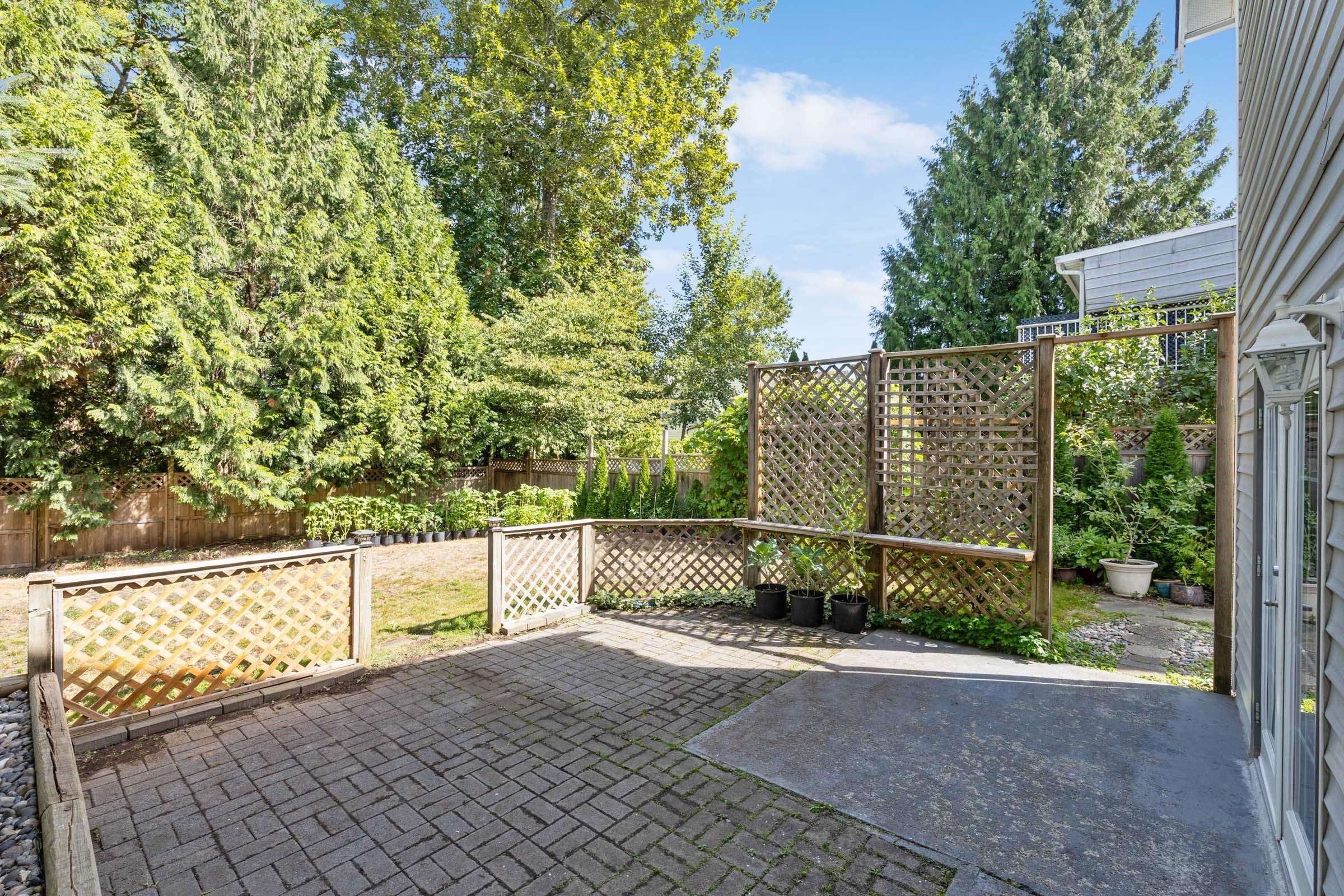 22687 Kendrick Loop, Maple Ridge, BC