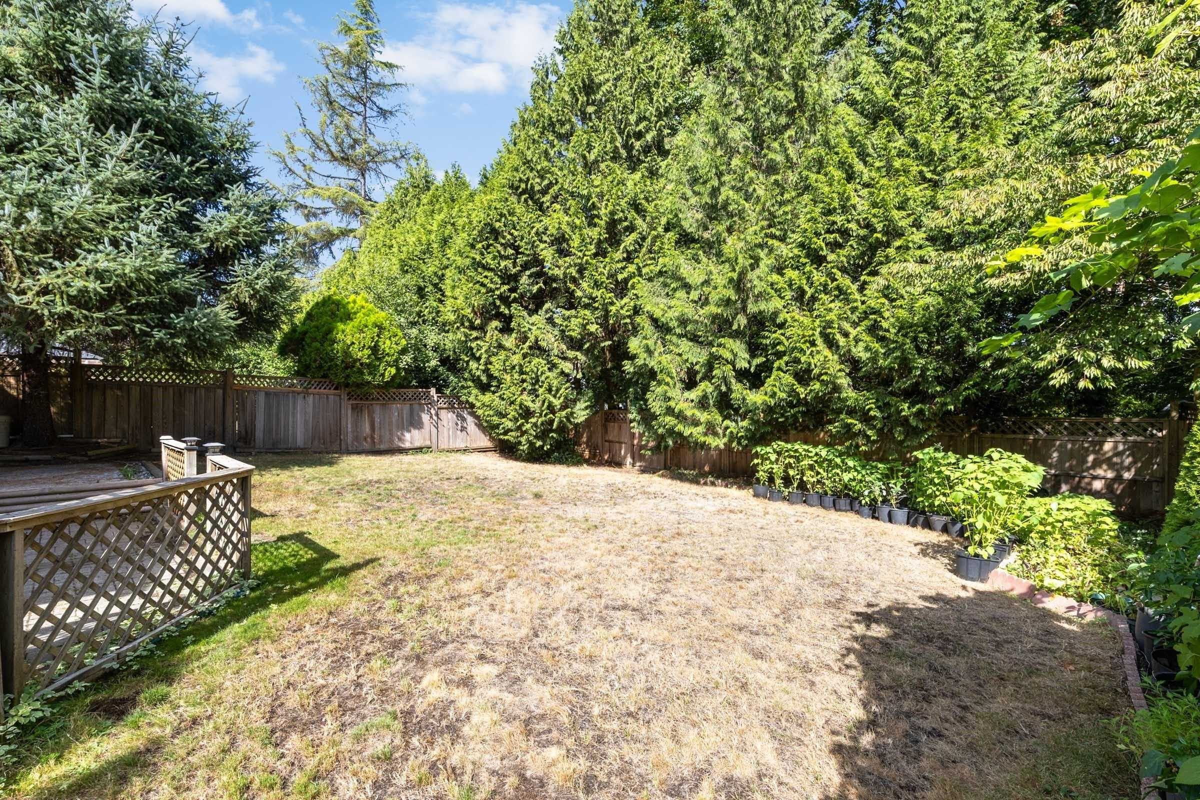 22687 Kendrick Loop, Maple Ridge, BC