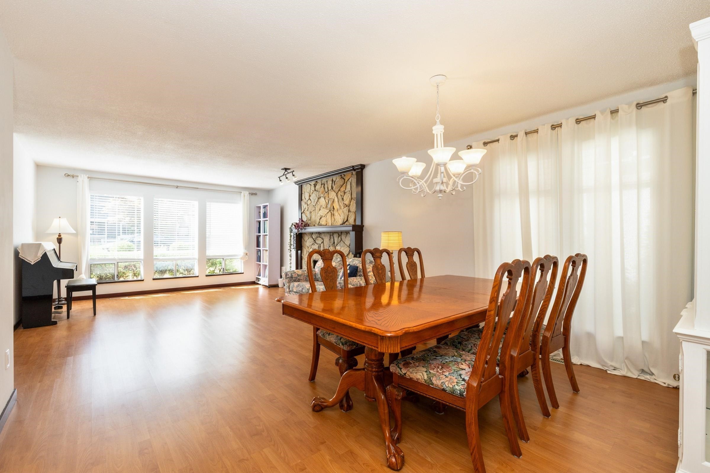 22687 Kendrick Loop, Maple Ridge, BC