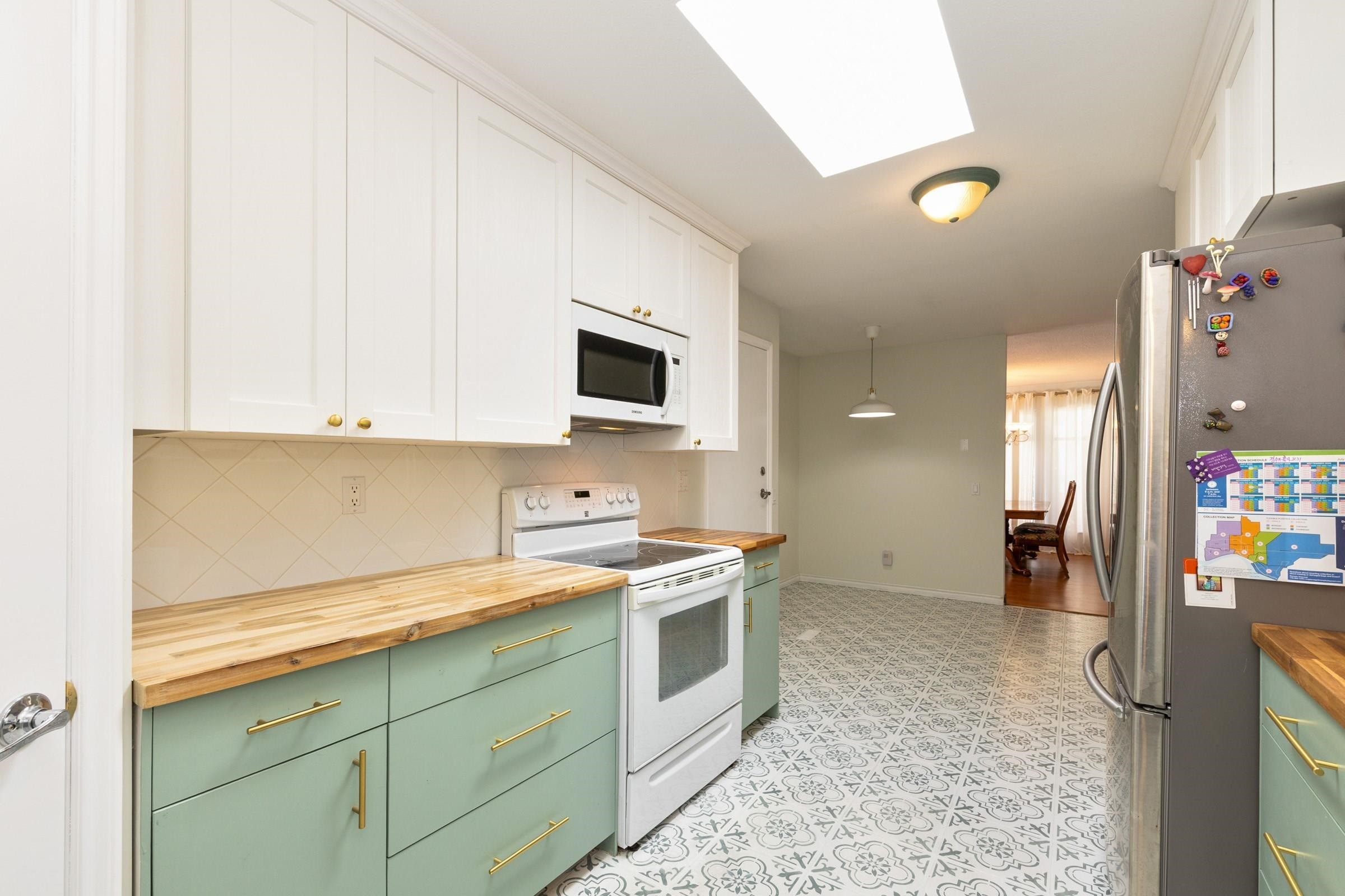 22687 Kendrick Loop, Maple Ridge, BC