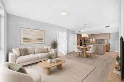 603-3588 Ketcheson Road  Richmond, BC V6X 1K2