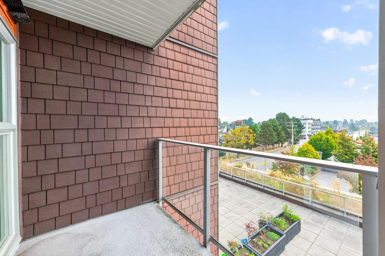 418-10020 Dunoon Drive, Richmond, BC
