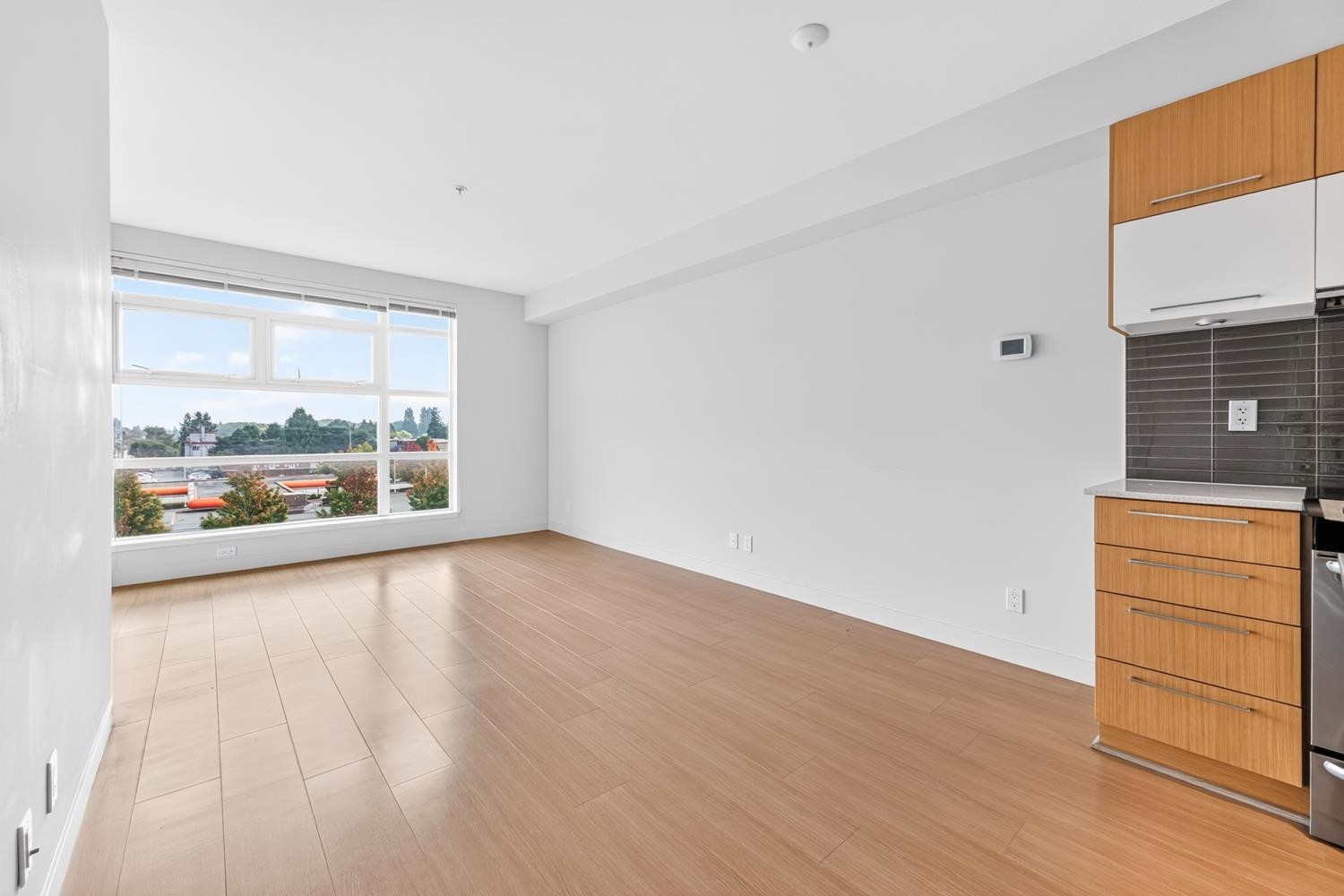 418-10020 Dunoon Drive, Richmond, BC