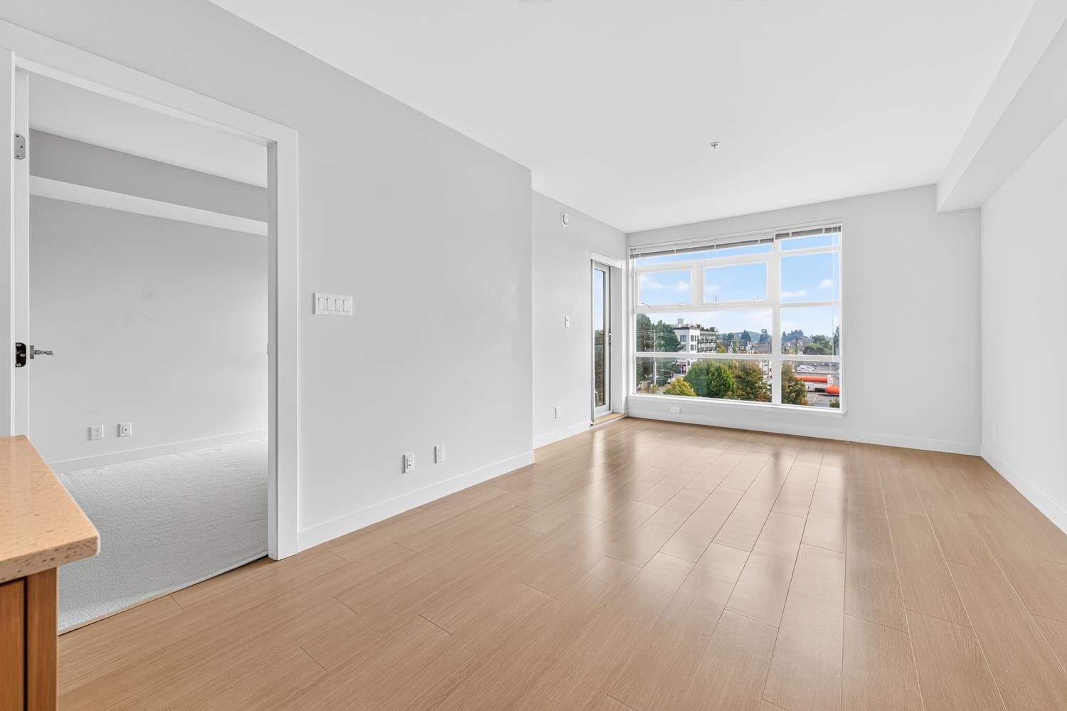 418-10020 Dunoon Drive, Richmond, BC