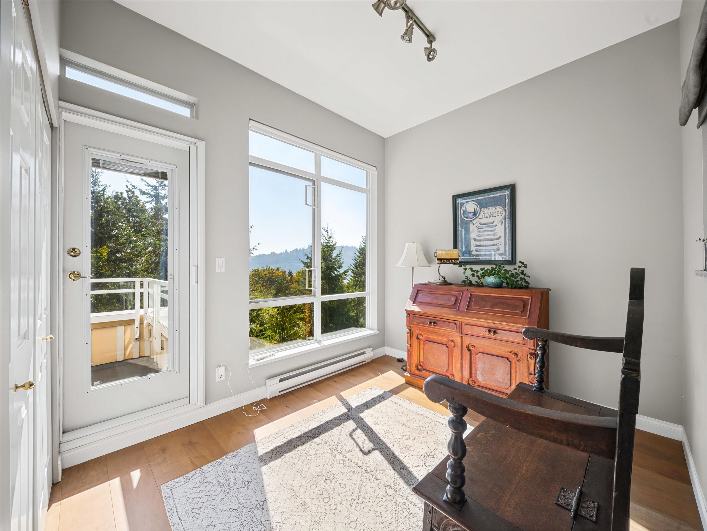 521-3629 Deercrest Drive, North Vancouver, BC