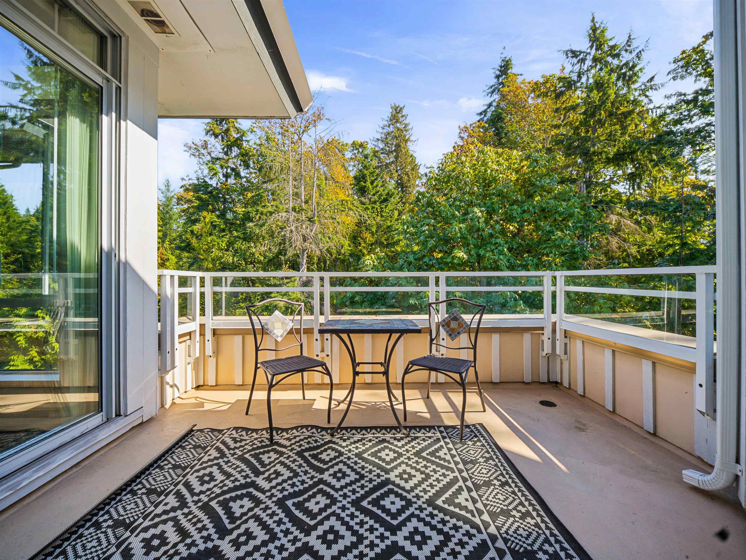 521-3629 Deercrest Drive, North Vancouver, BC