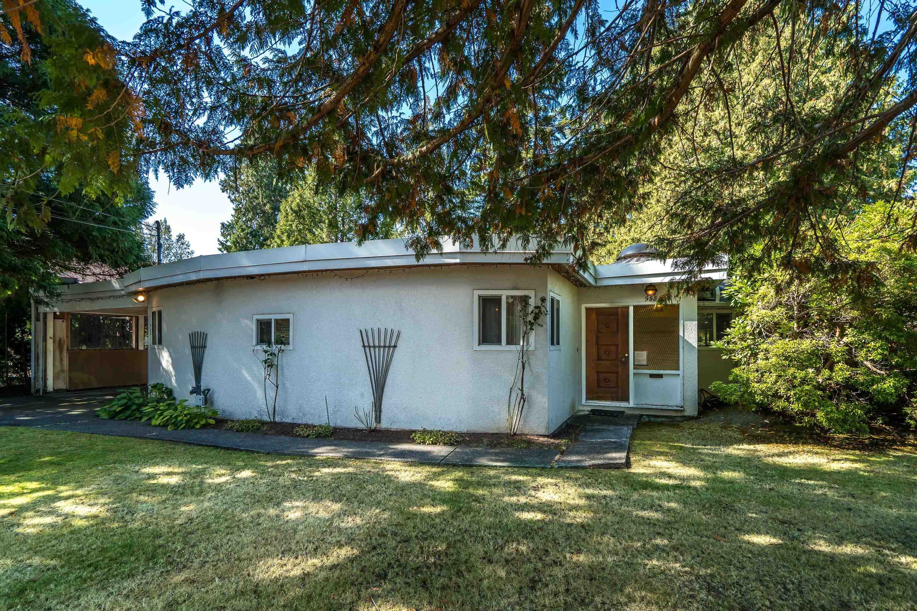 955 50B Street, Delta, BC